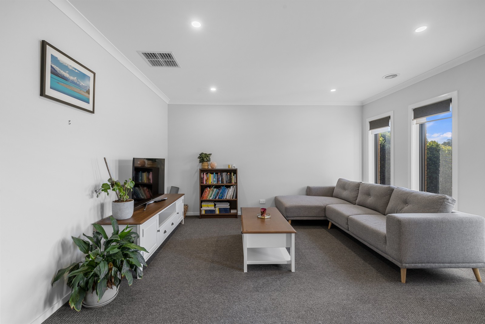 15 Vale Court, Leongatha, VIC 3953