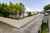 2/175 Park Road photo 22
