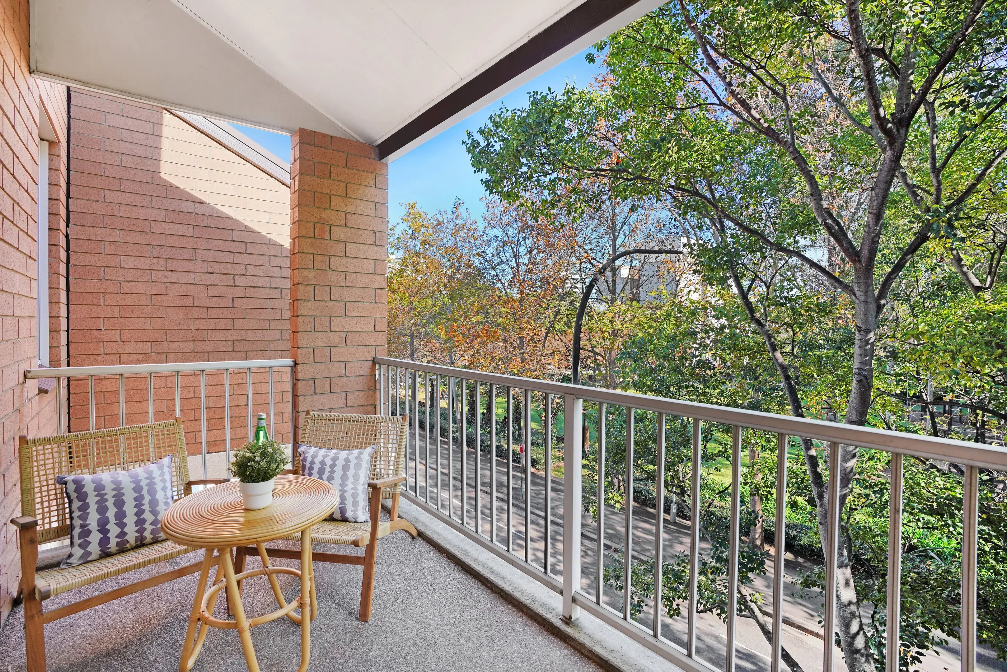 12/344 Bulwara Road, Ultimo, NSW 2007