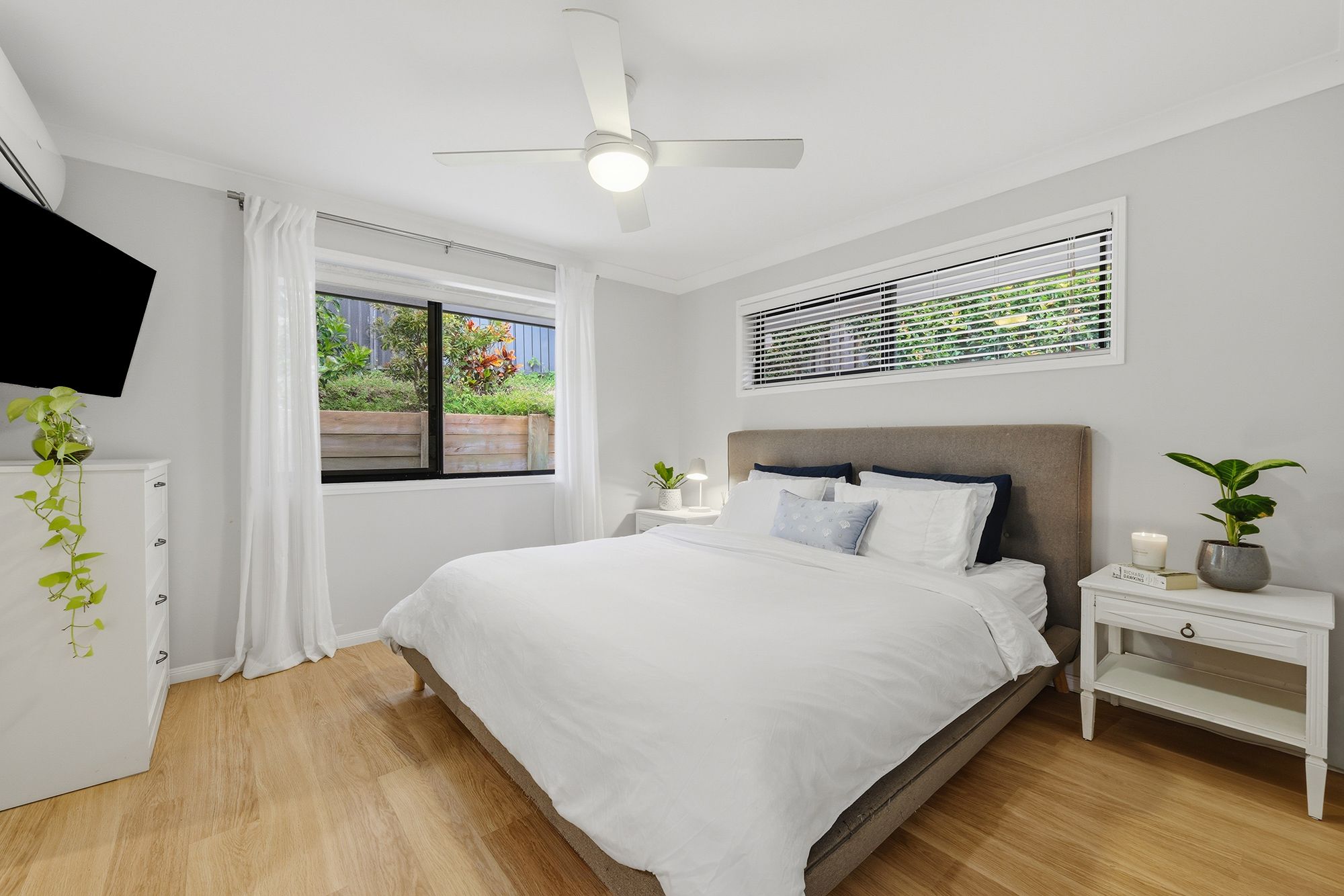 29 Swagman Road — photo 9 of 19