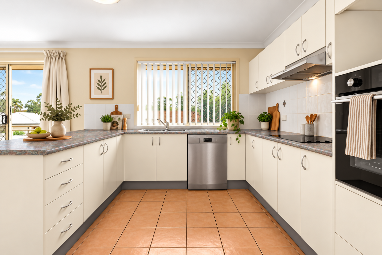 4 Mayfair Place, Moggill, QLD 4070
