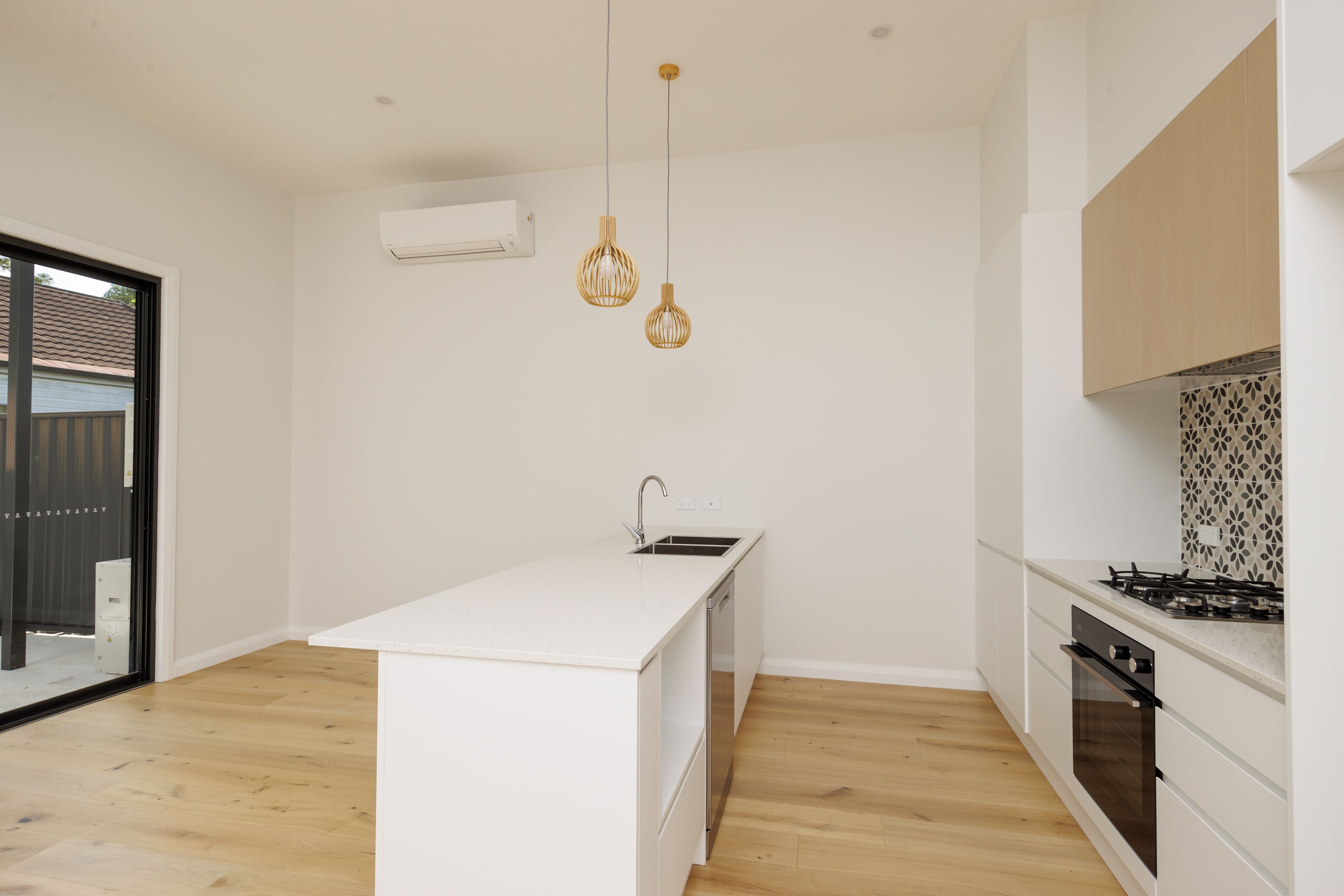 1/131 Marshall Street, Kotara, NSW 2289