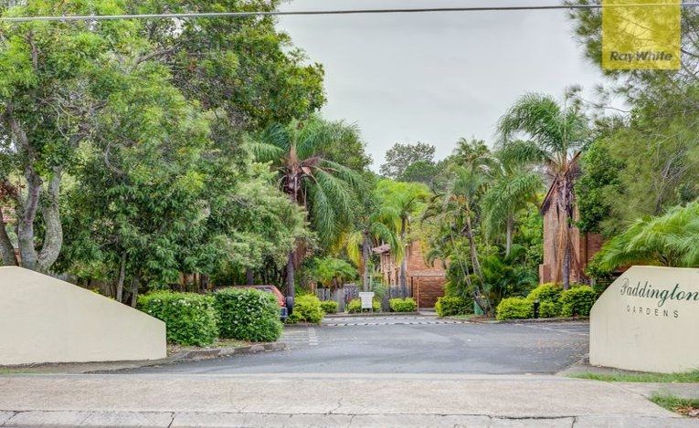 25/29 Defiance Road, Woodridge, QLD 4114