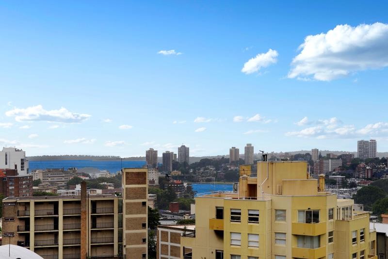 1006/3 Kings Cross Road, Rushcutters Bay, NSW 2011