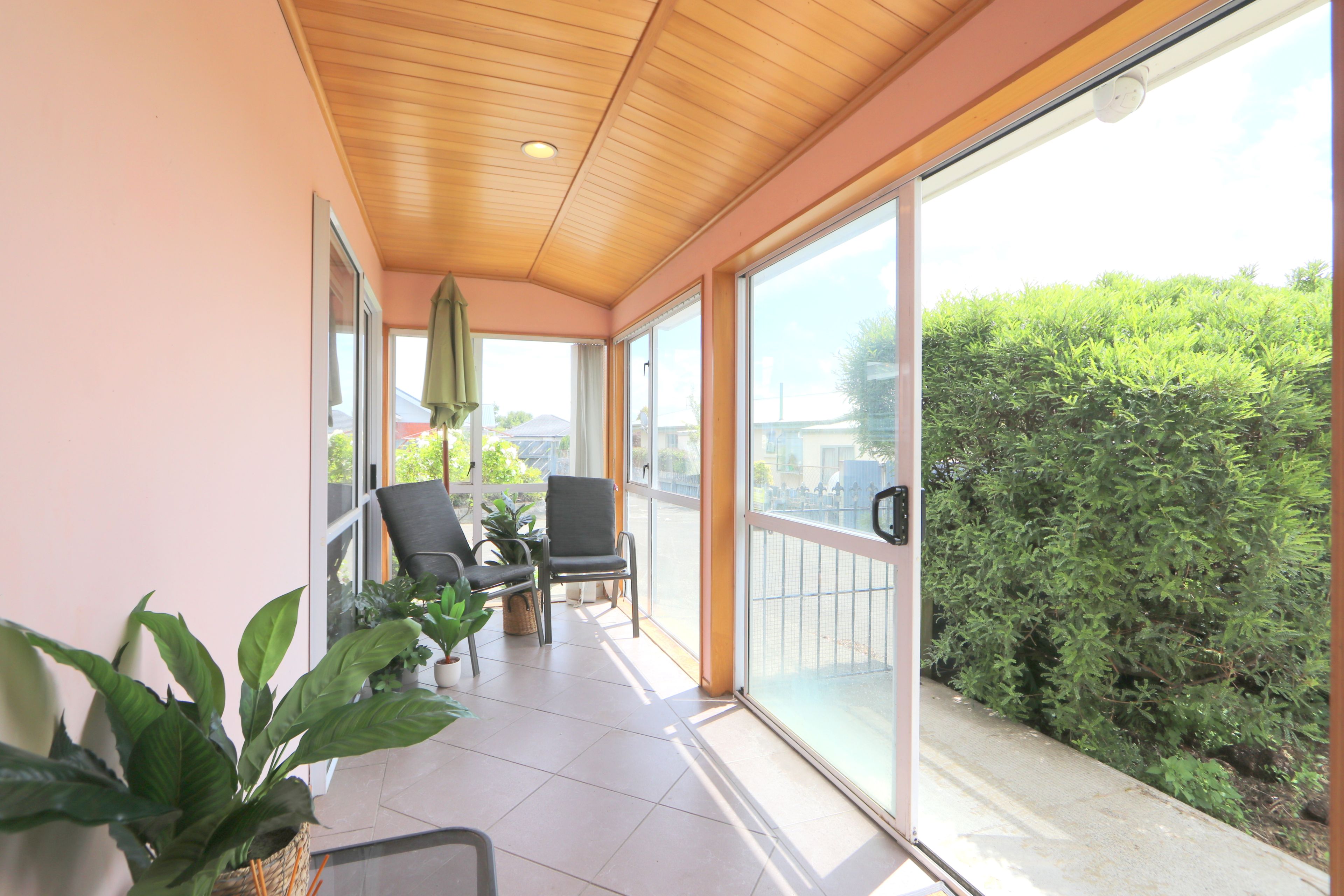 26 Brown Street, Strathern, Invercargill