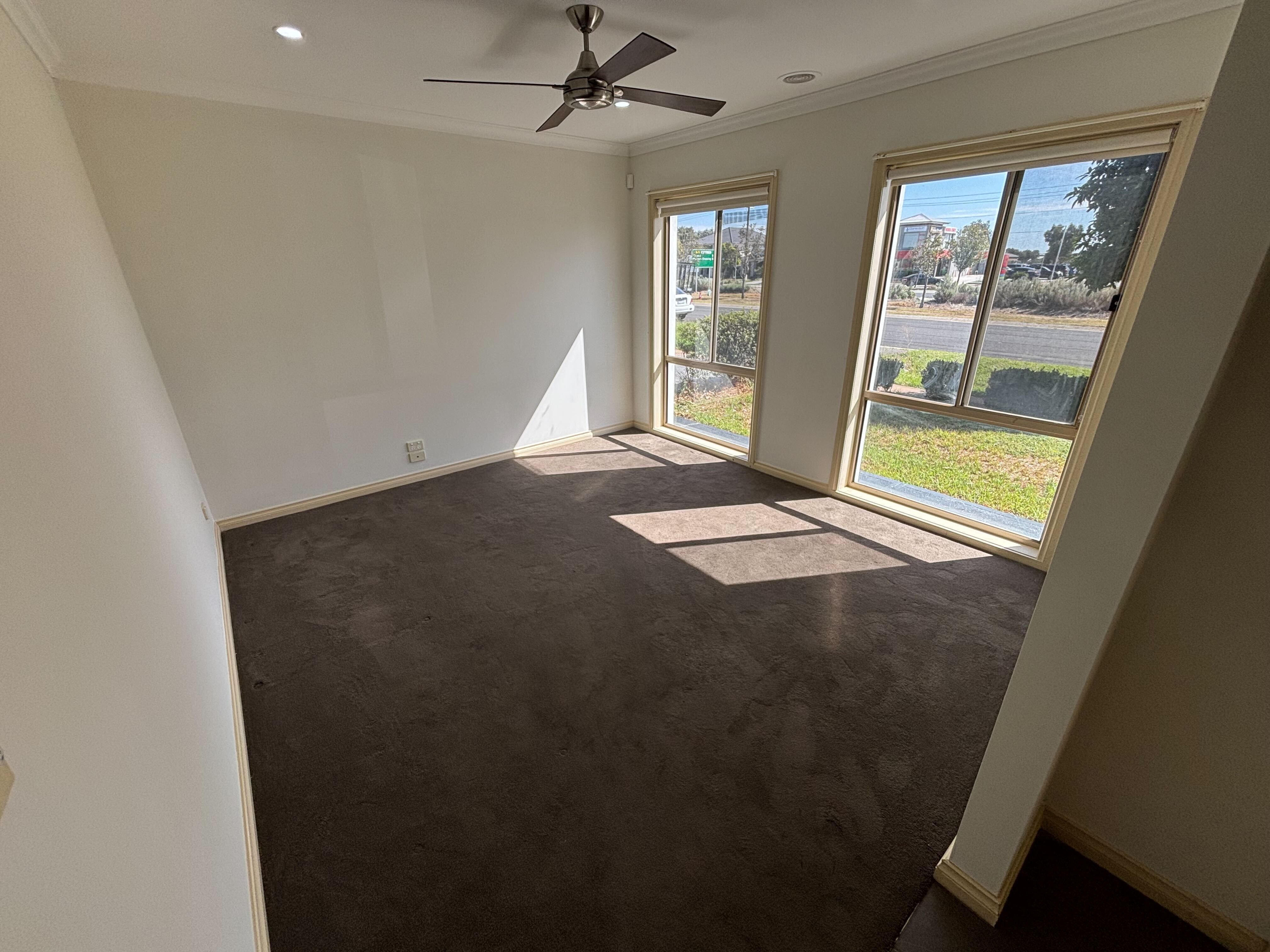 87 Sayers Road, Williams Landing, VIC 3027