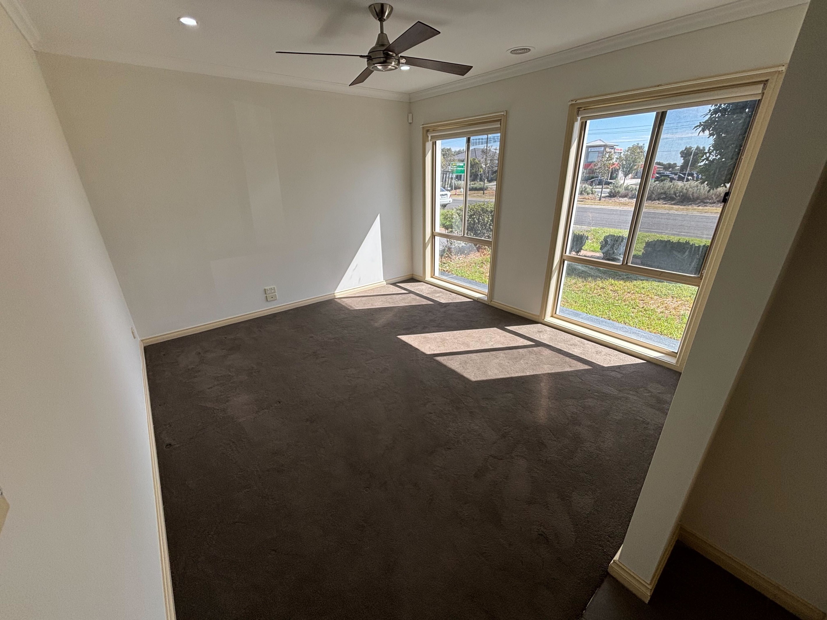 87 Sayers Road, Williams Landing, VIC 3027