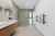 1 Summerhill Drive photo 12