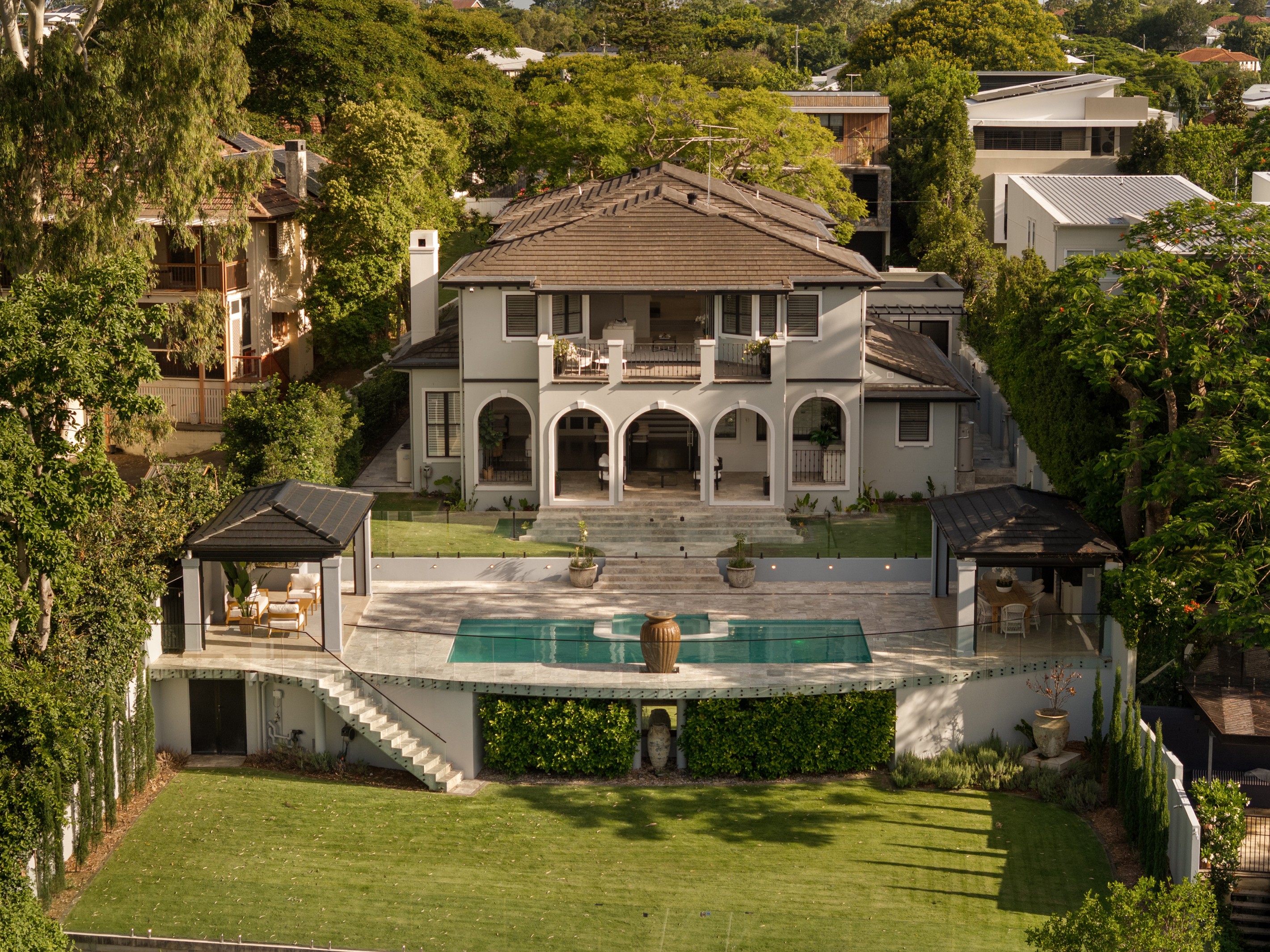 375 Brisbane Corso, Yeronga, QLD 4104