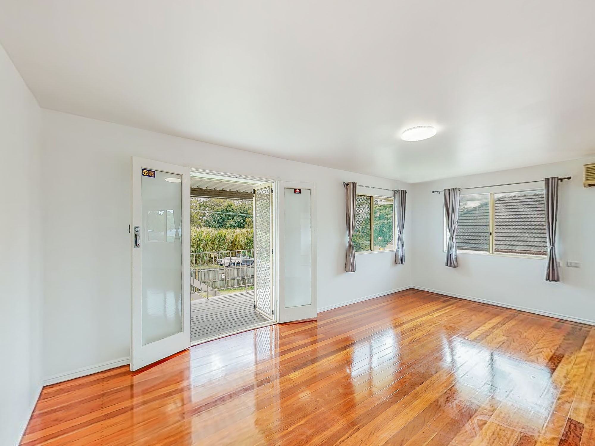 31 Livingstone Road, Darra, QLD 4076