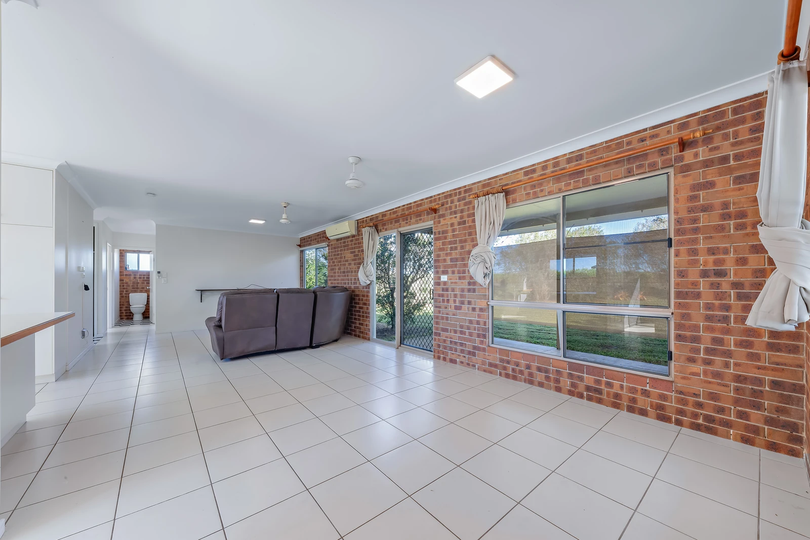 12706 Bruce Highway, Hamilton Plains, QLD 4800