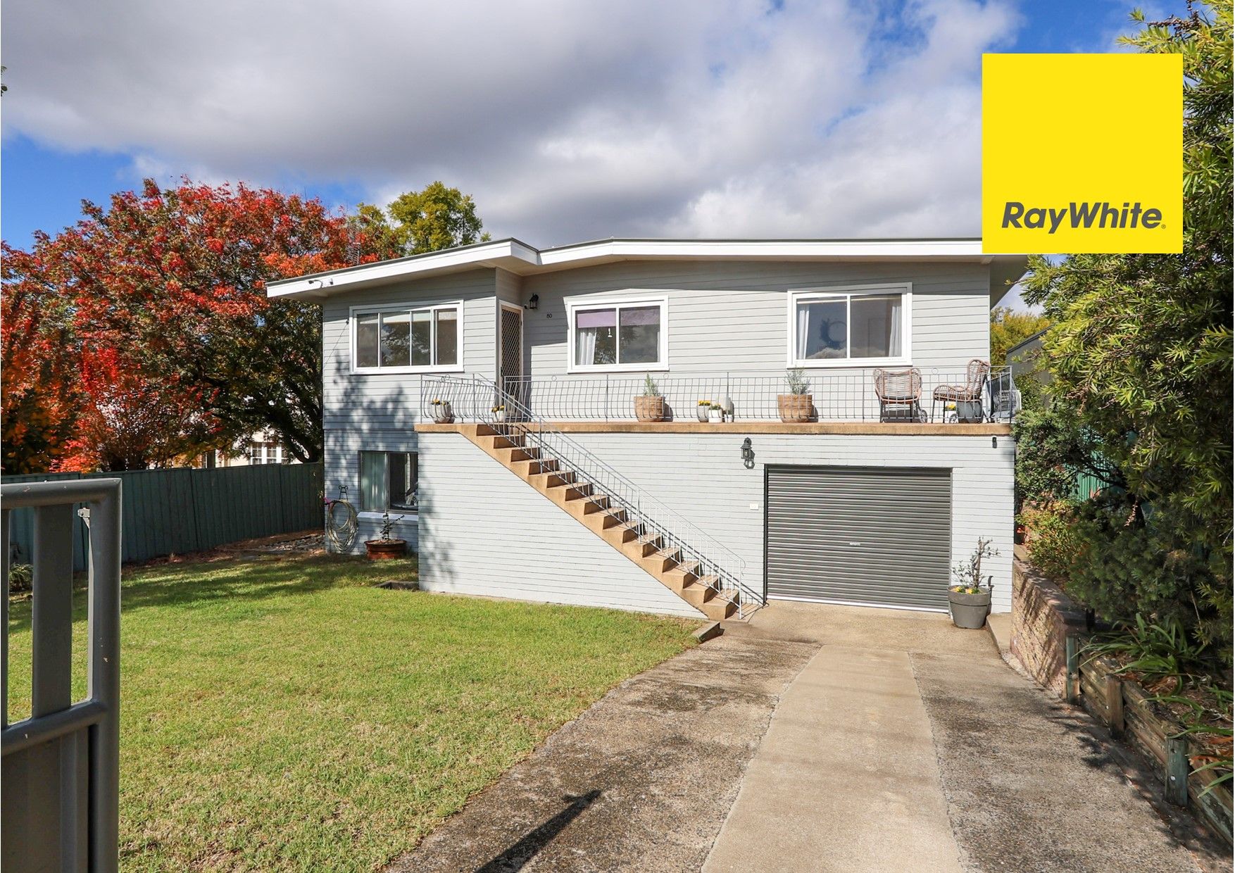 80 Urabatta Street, Inverell, NSW 2360