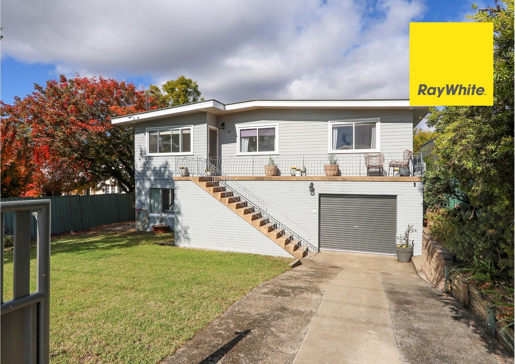 80 Urabatta Street, Inverell, NSW 2360