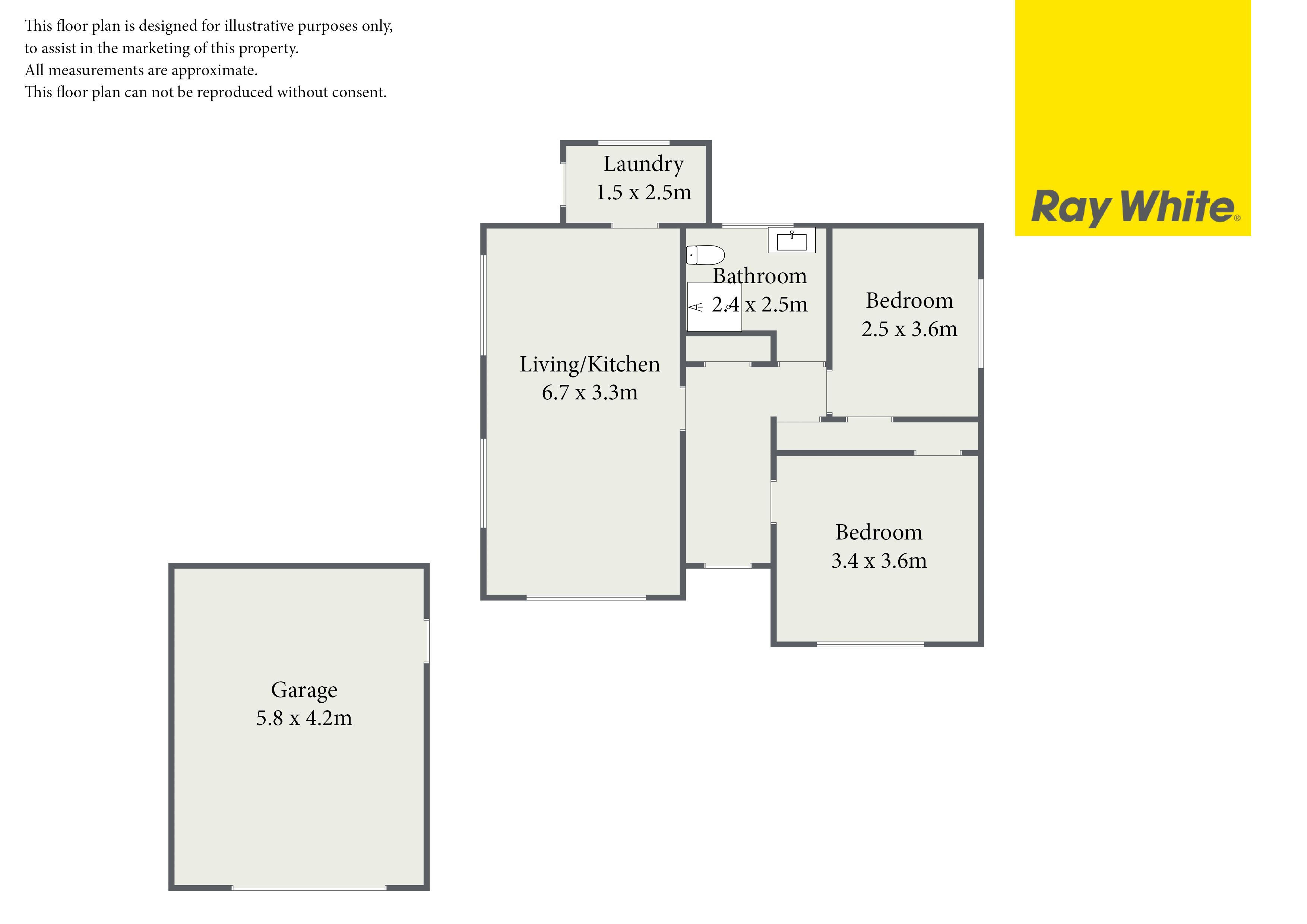 119 Killarney Road, Frankton, Hamilton City