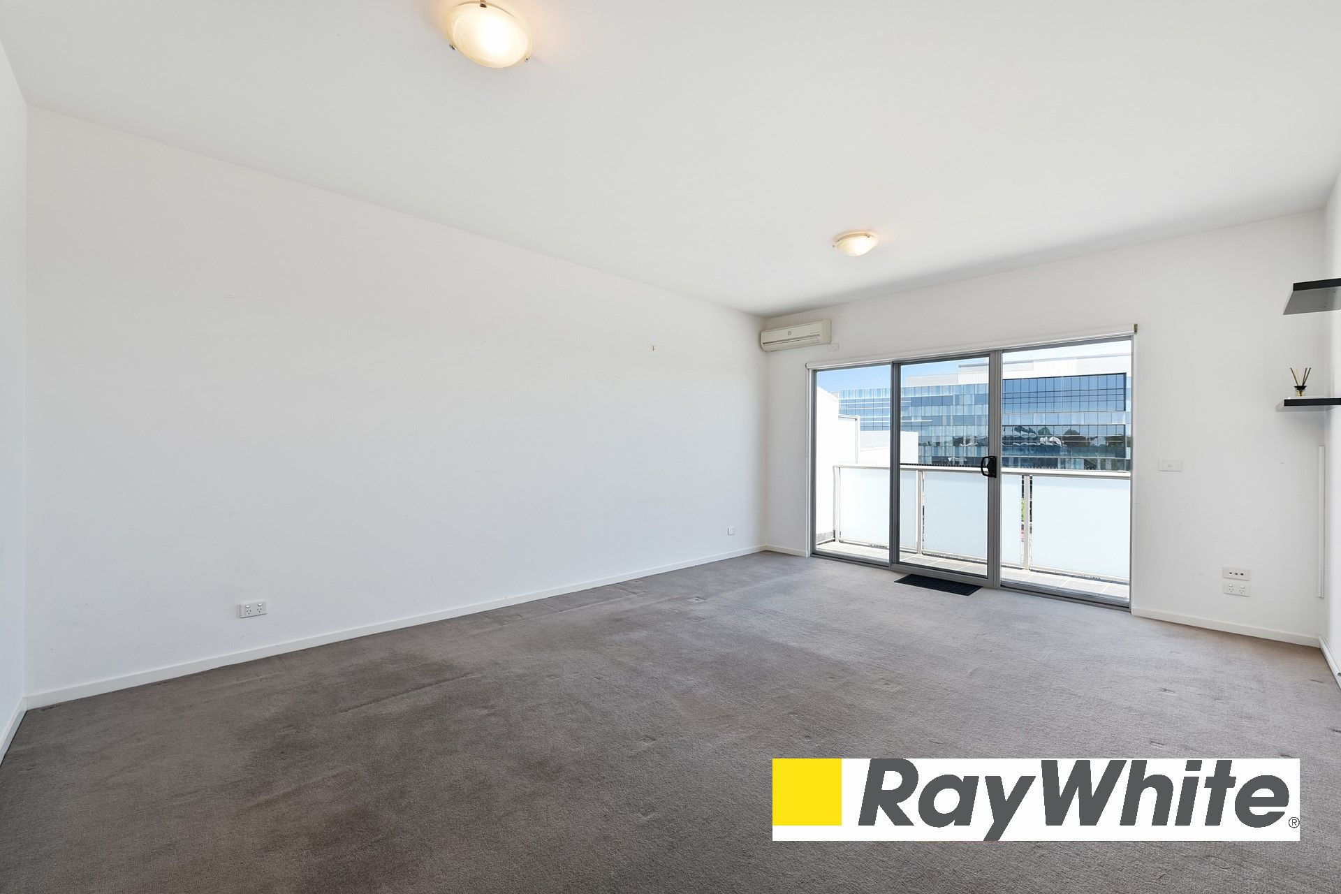 25/3-5 Hutton Street, Dandenong, VIC 3175
