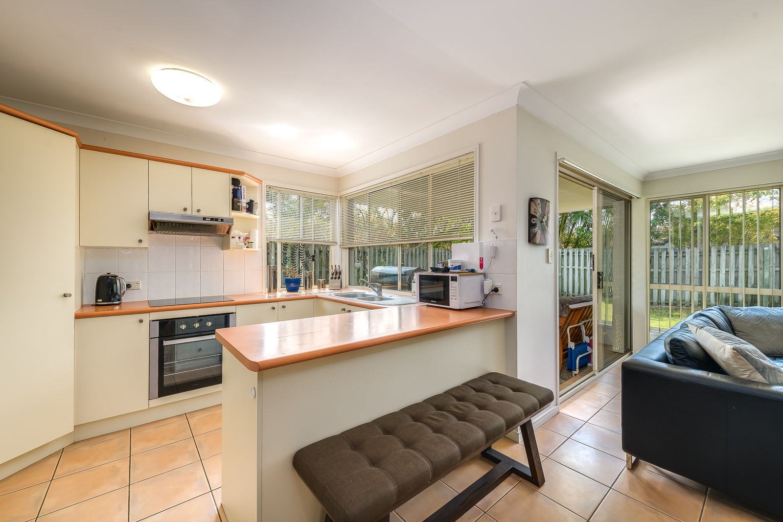 35/107-111 Arundel Drive, Arundel, QLD 4214