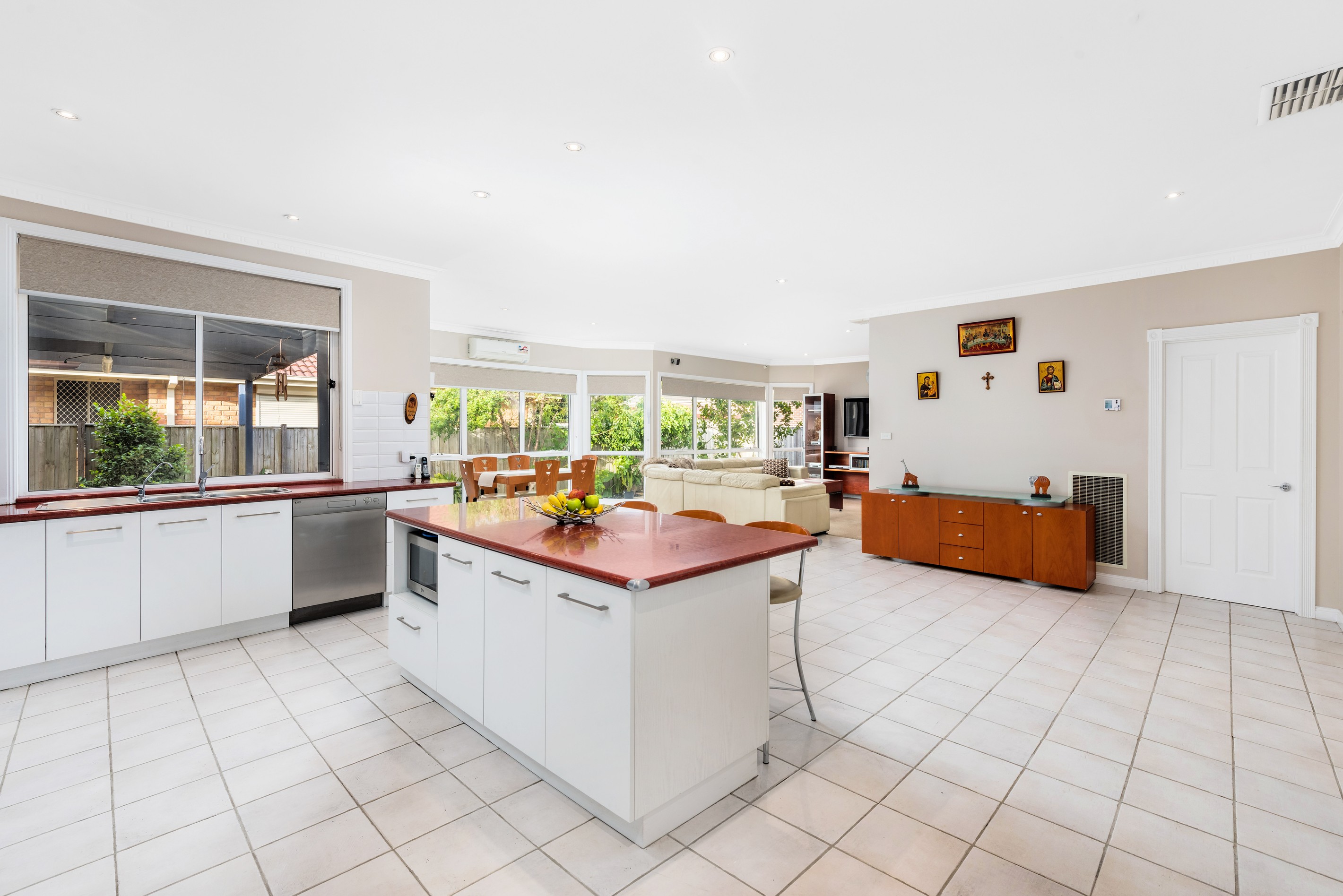 16 Lilly Pilly Avenue, Bundoora, VIC 3083
