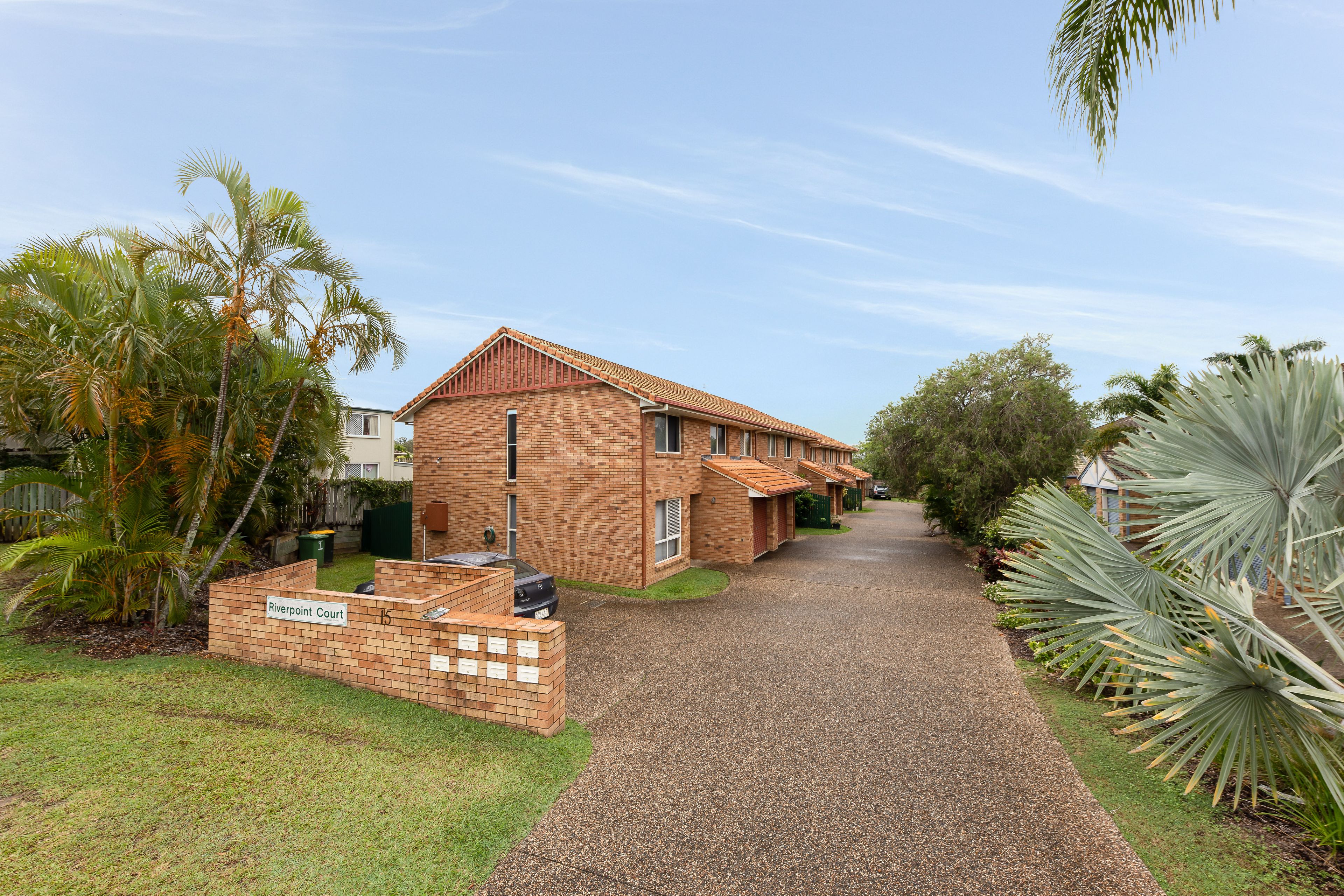 4/15 Arwen Street, Maroochydore, QLD 4558