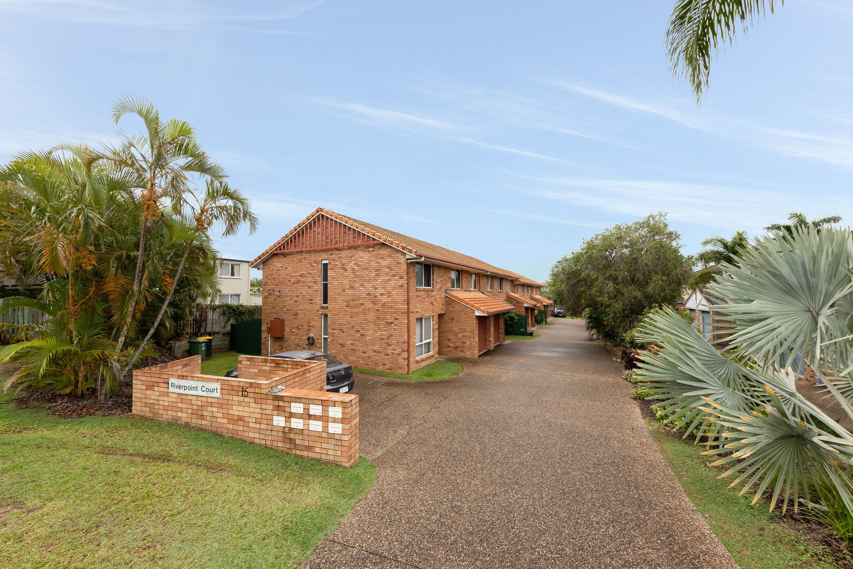 4/15 Arwen Street, Maroochydore, QLD 4558