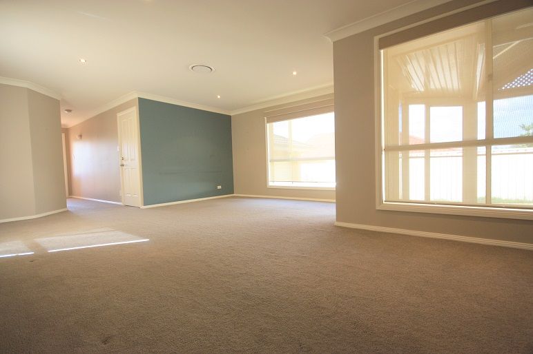 9 Gumbleton Place, Narellan Vale, NSW 2567