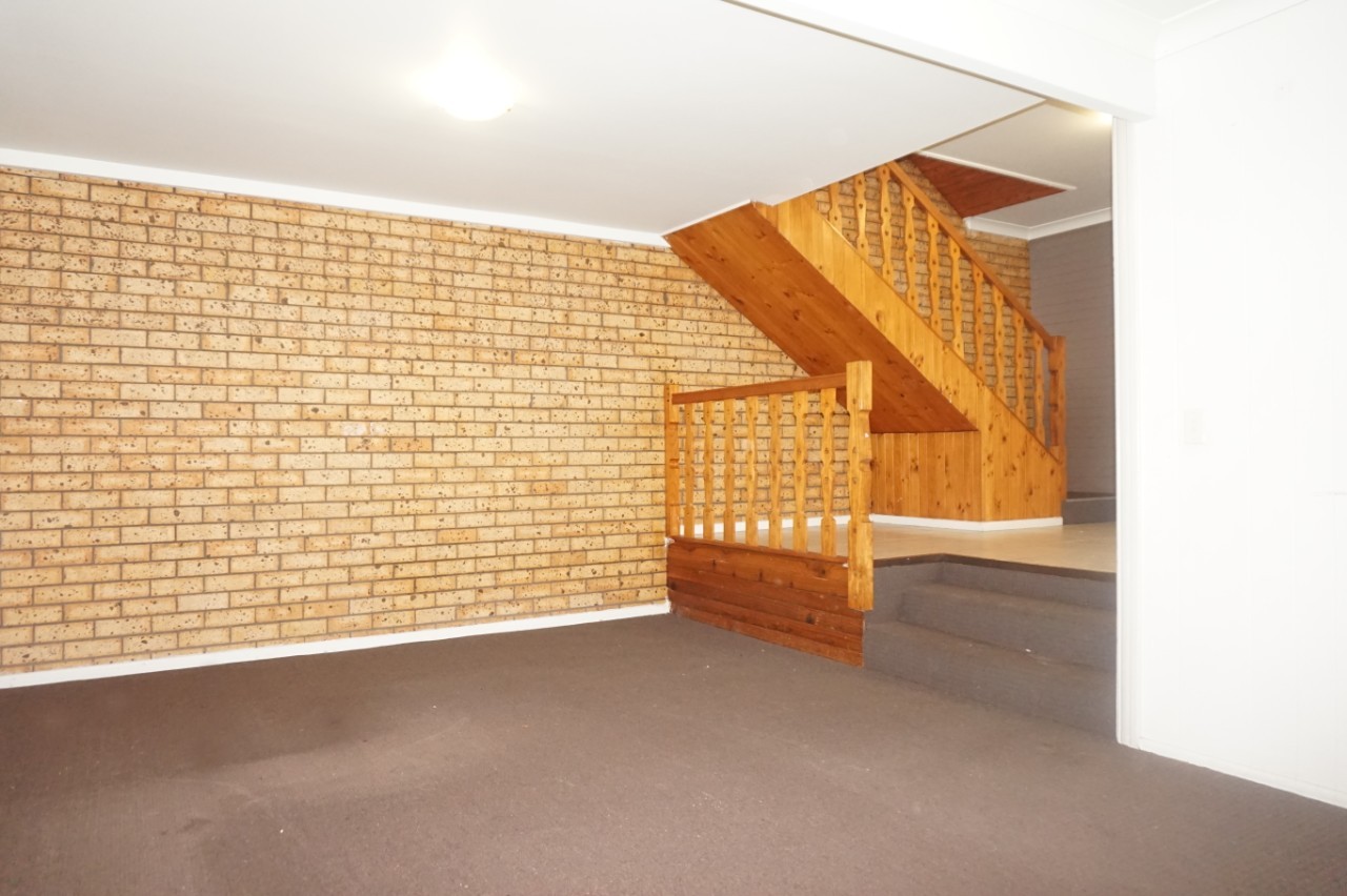 11/22 North Road, Woodridge, QLD 4114