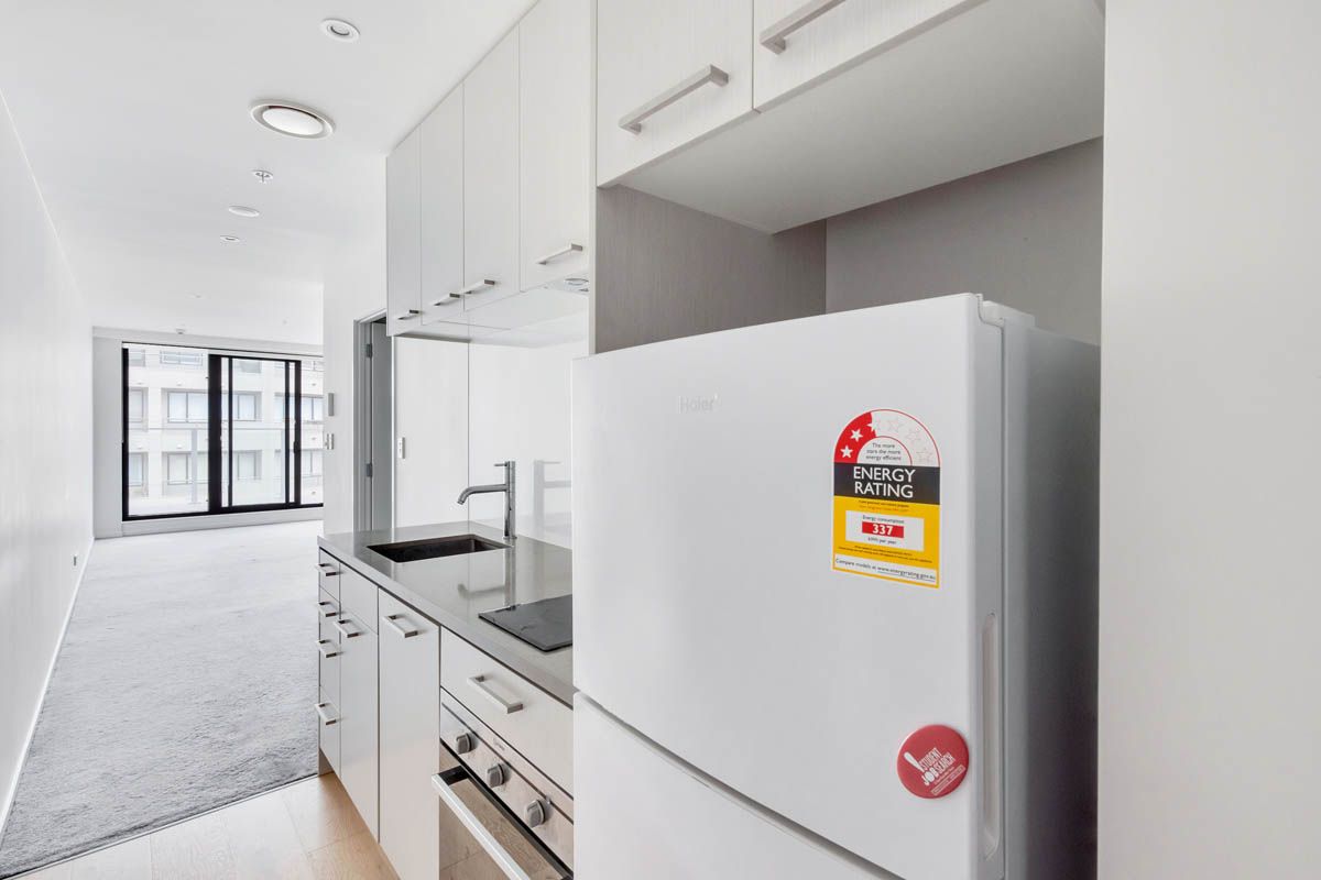 901/8 Airedale Street, Auckland Central, Auckland City