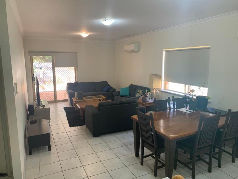 15a Legendre Road, Nickol, WA 6714