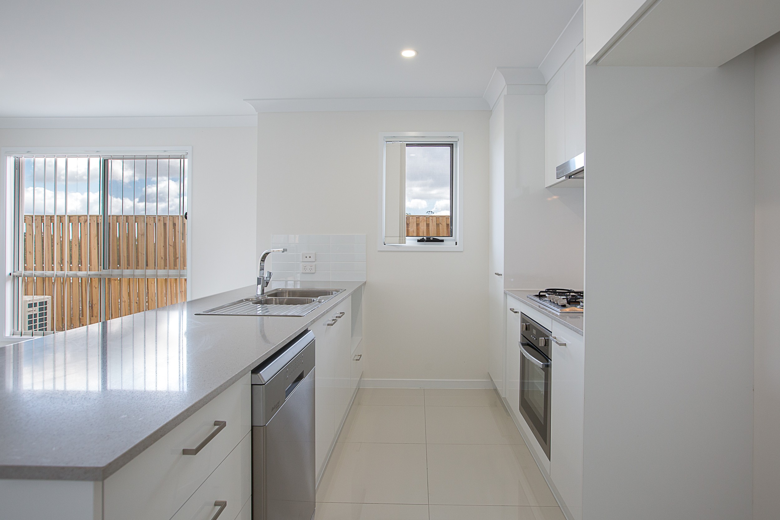 17 Price Court,, Pimpama, QLD 4209