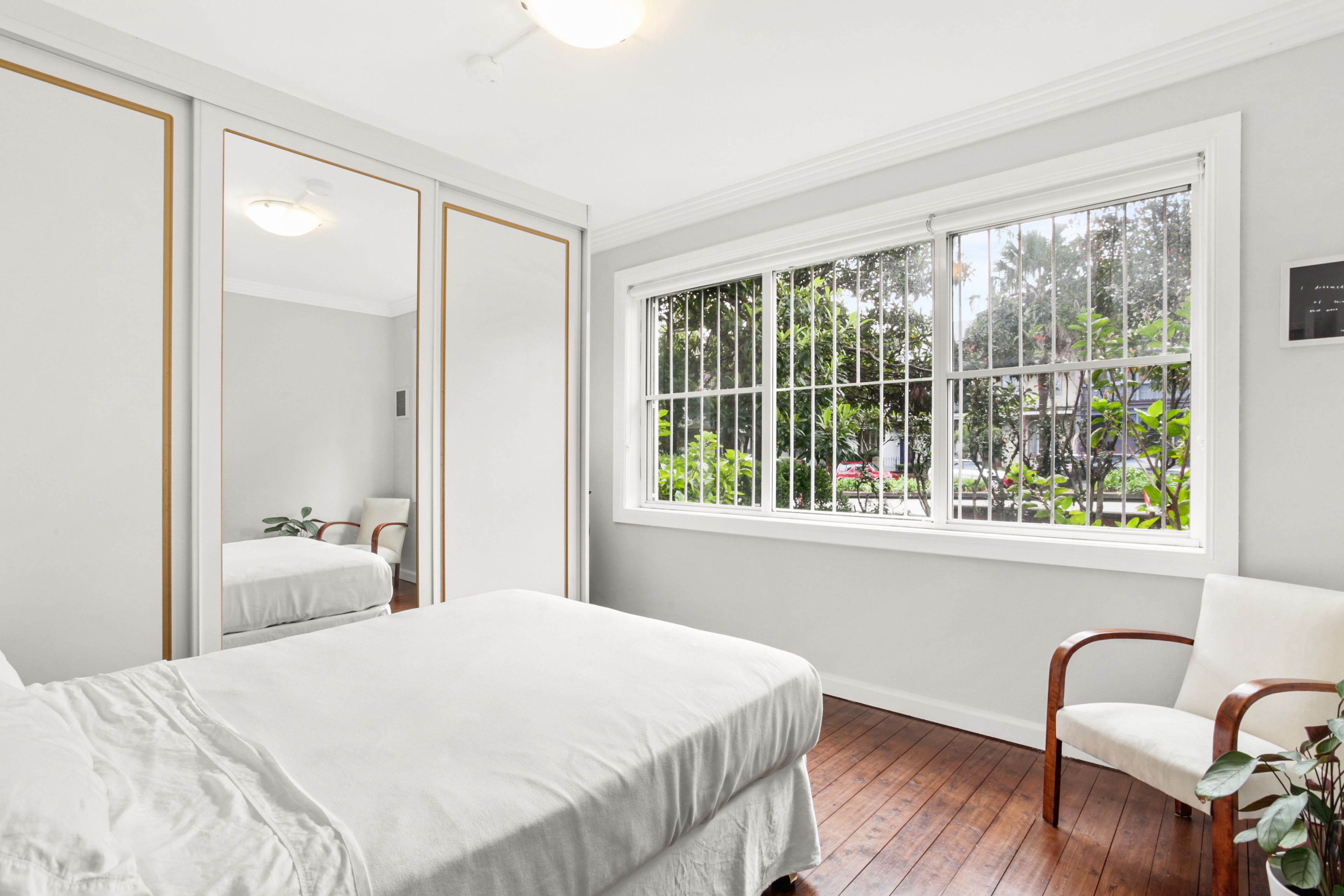 2/59 Moore Park Road, Centennial Park, NSW 2021