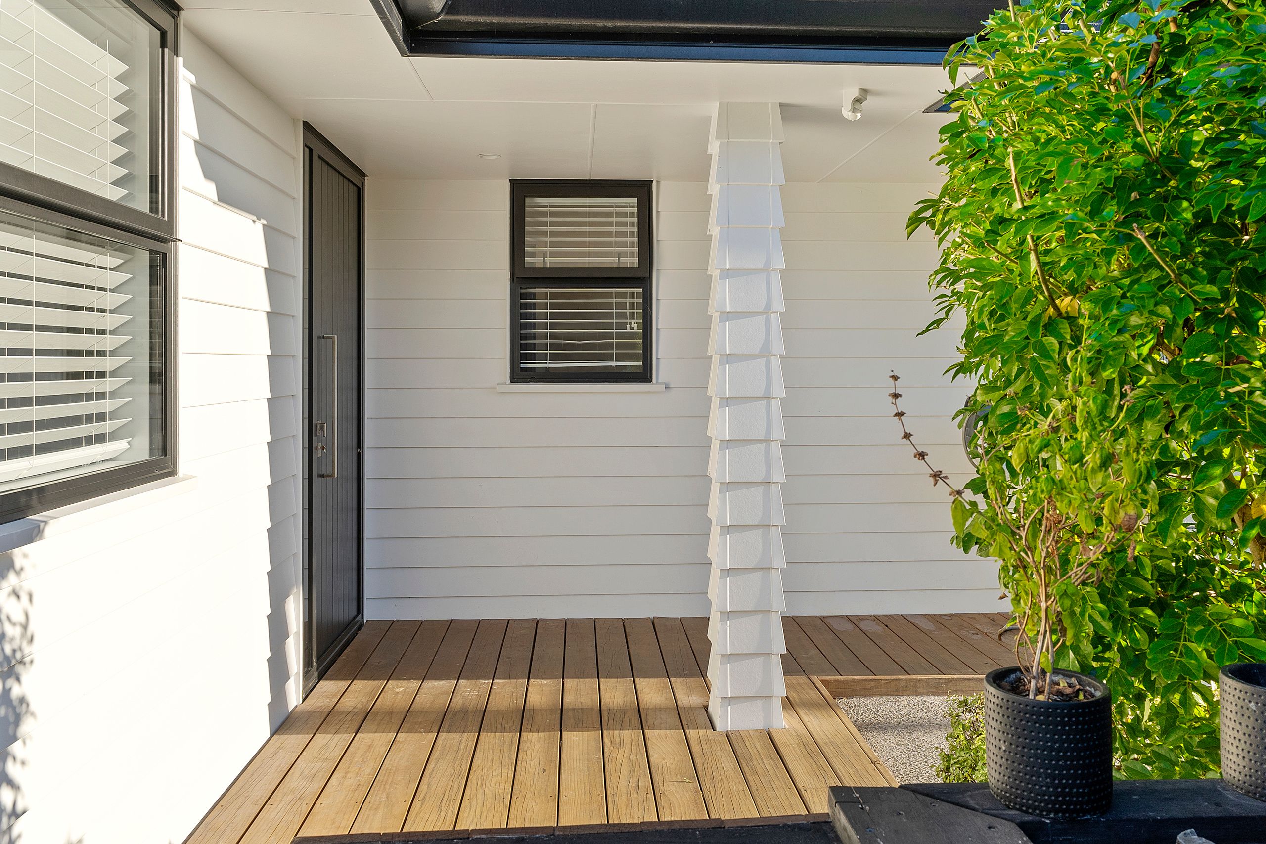 27 Saddlers Way, Papamoa, Tauranga City