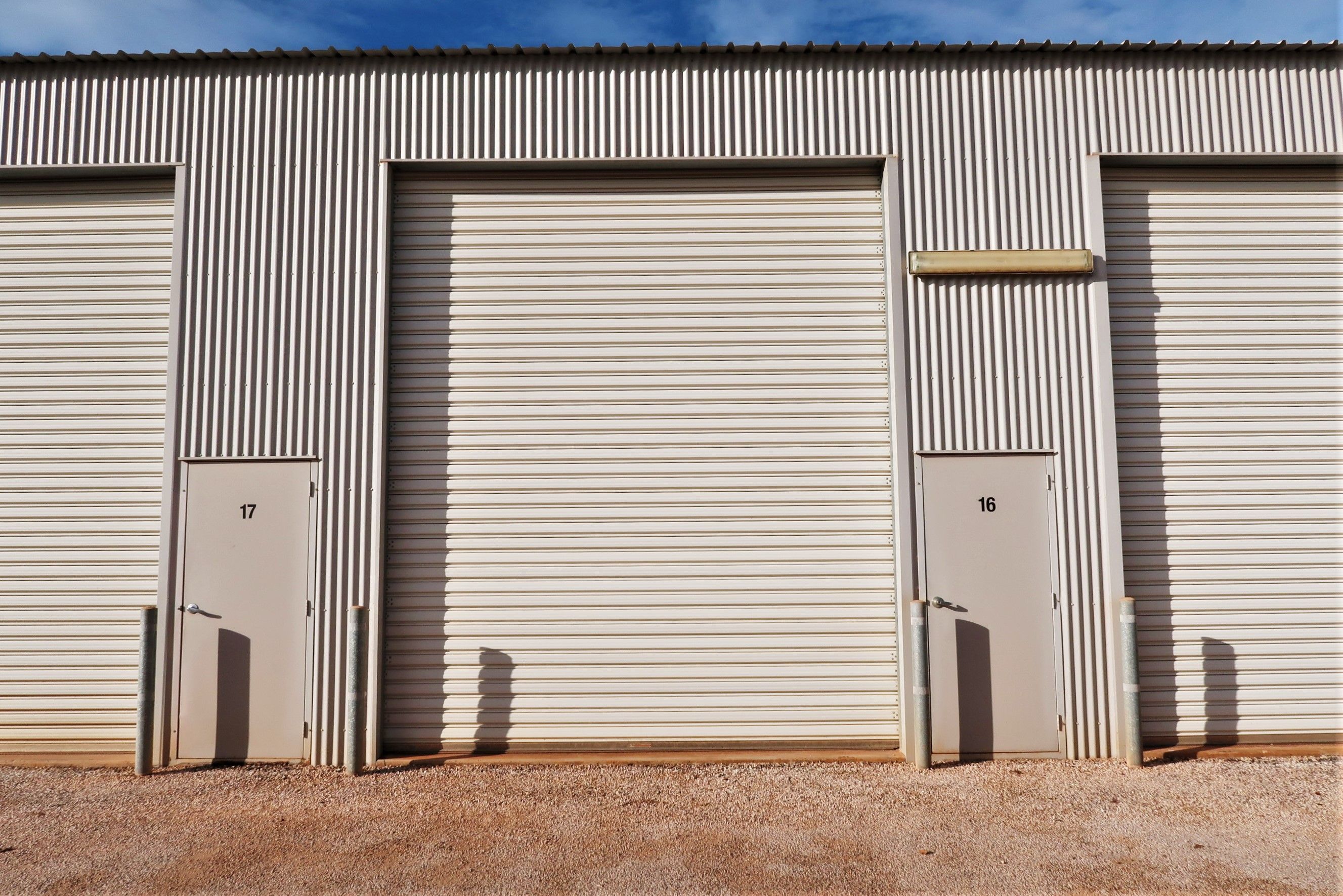 16/16 Pellew Street, Exmouth, WA 6707