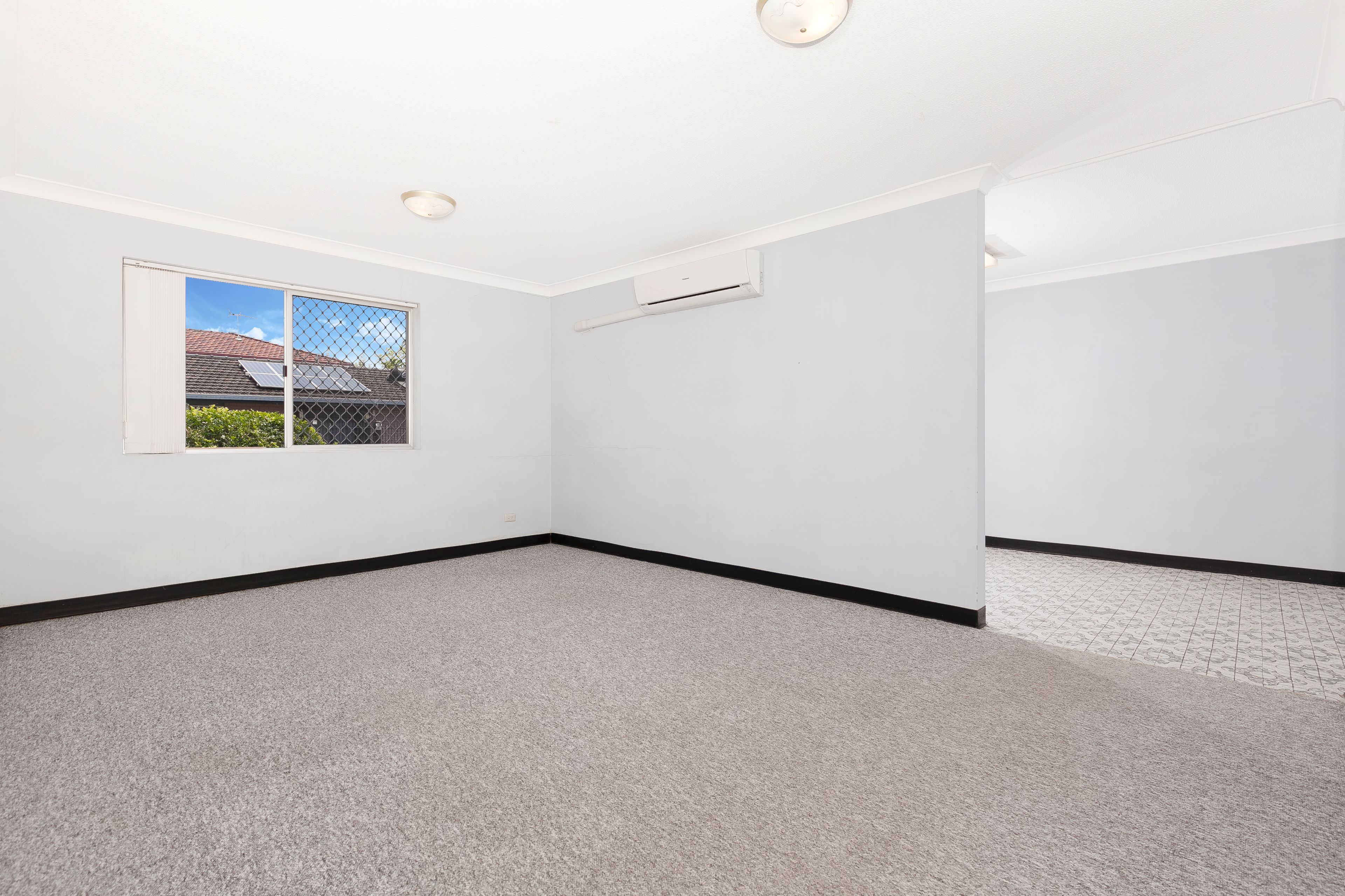 1/36 Barron Street, Gordon Park, QLD 4031