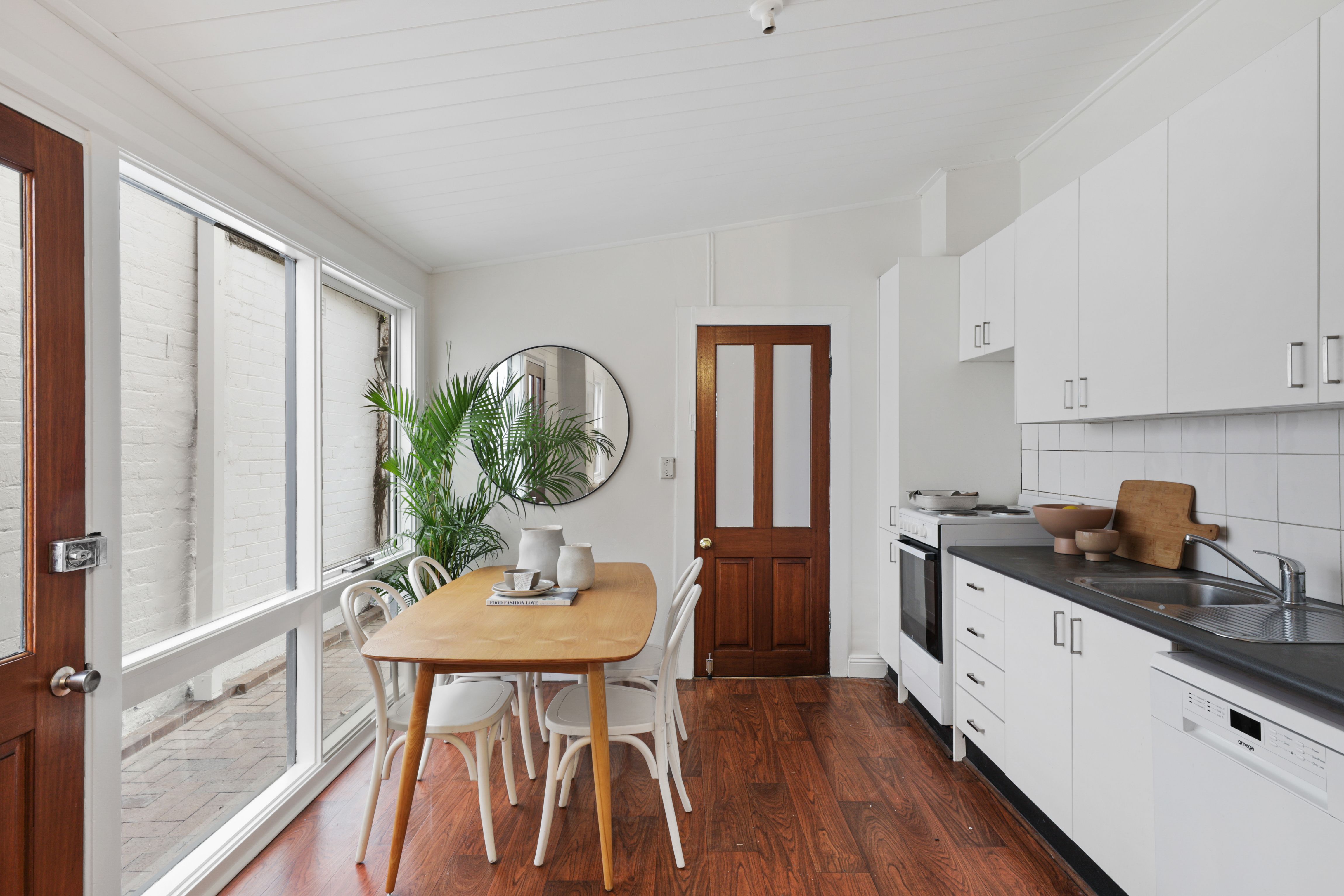 70 Edgeware Road, Enmore, NSW 2042