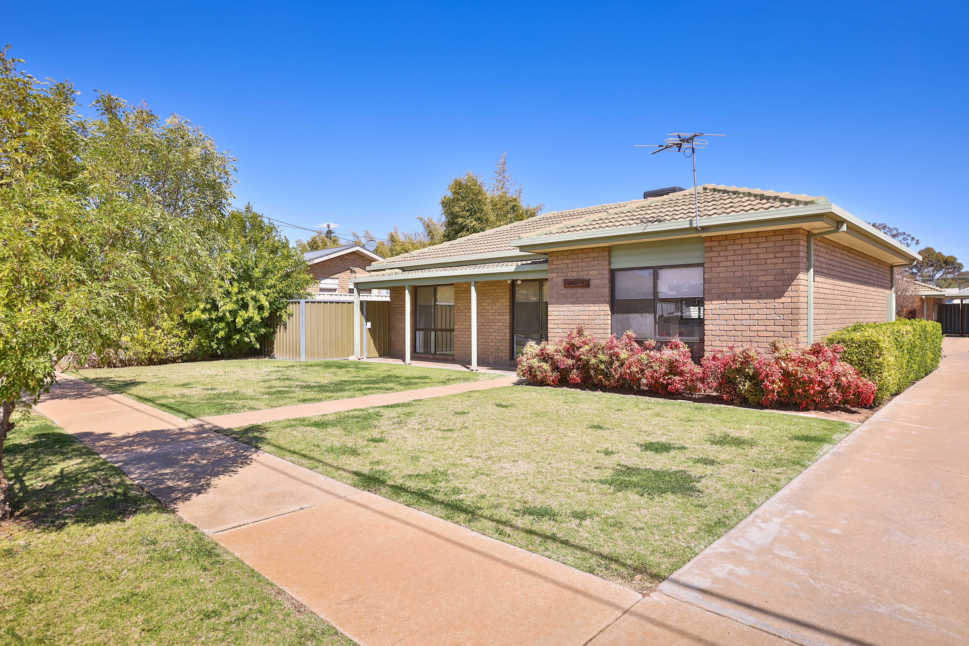 4/23 Steven Street, Mildura, VIC 3500