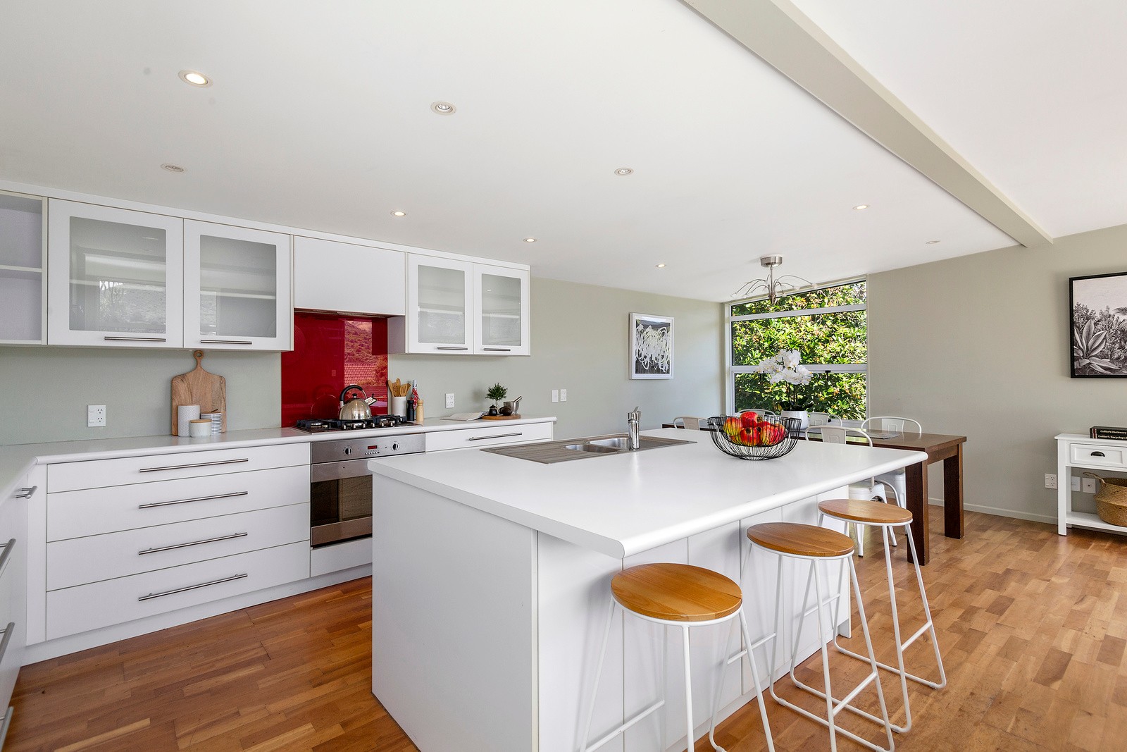 15c Perth Street, Ngaio, Wellington City