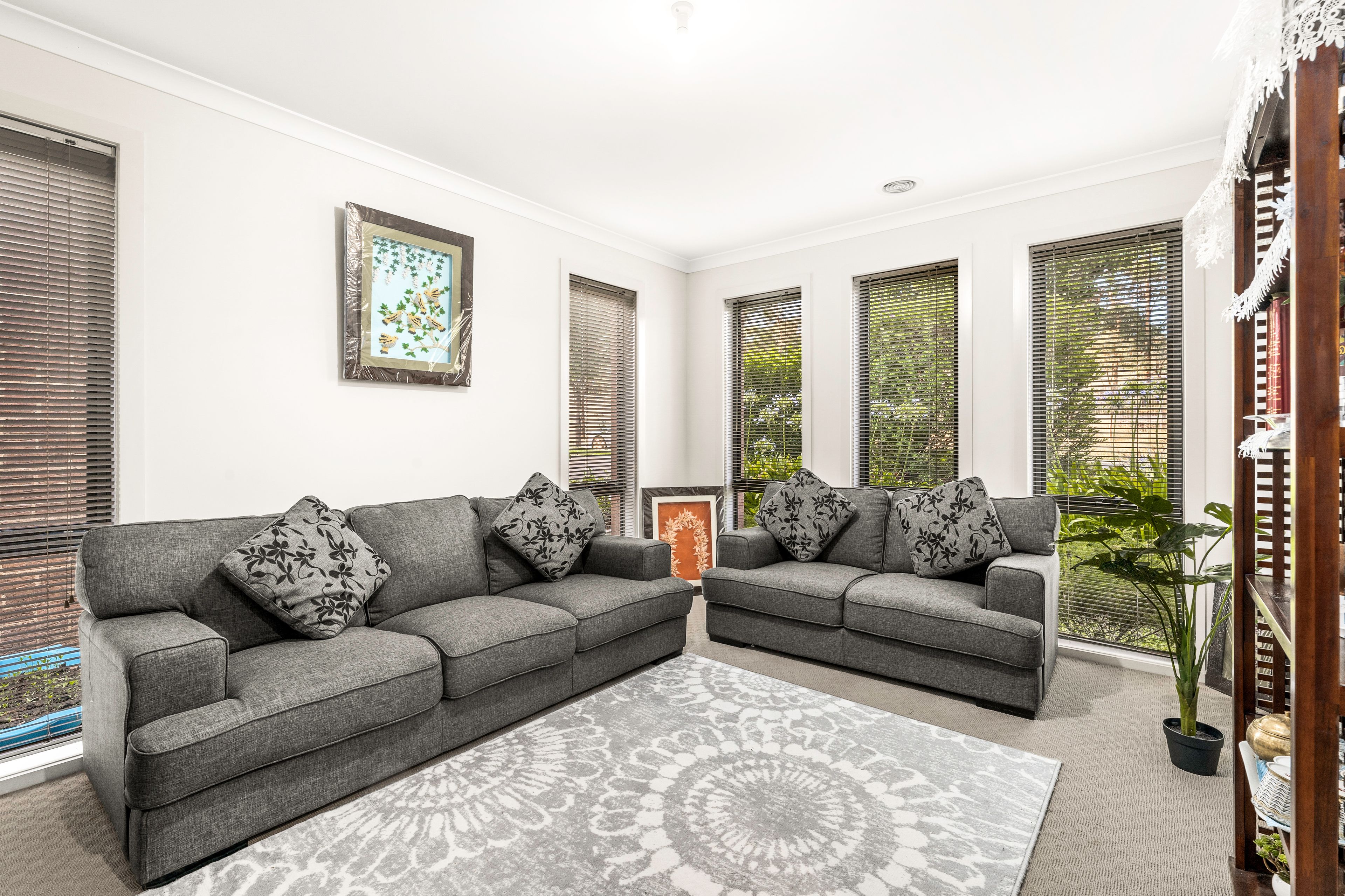 19 Sienna Way, Pakenham, VIC 3810