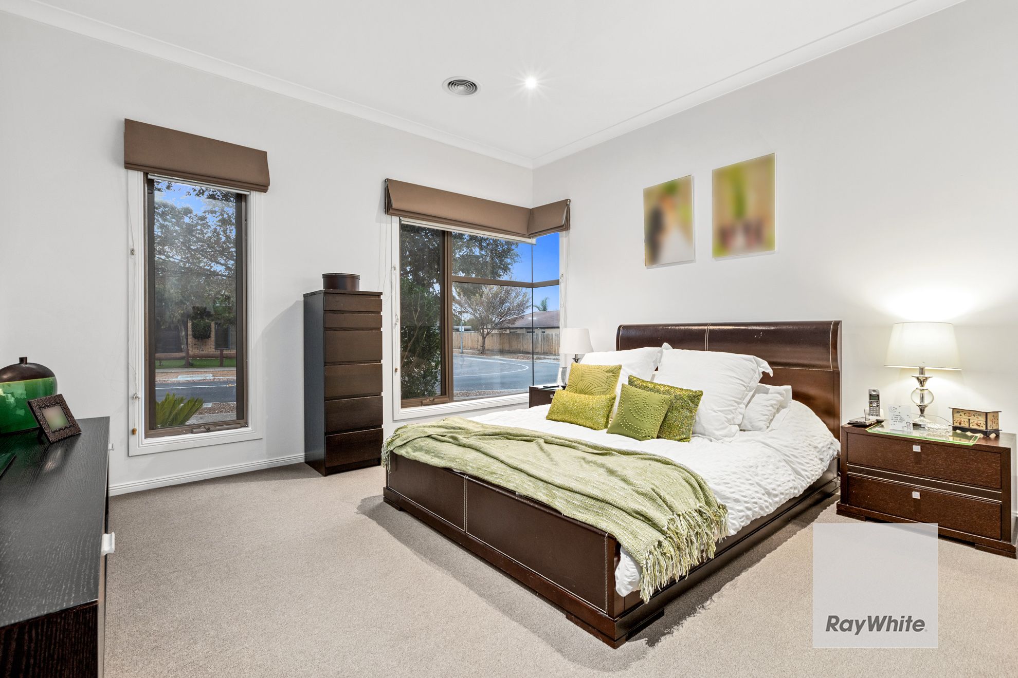 30 Morton Boulevard, Taylors Hill, VIC 3037 Sold House Ray White