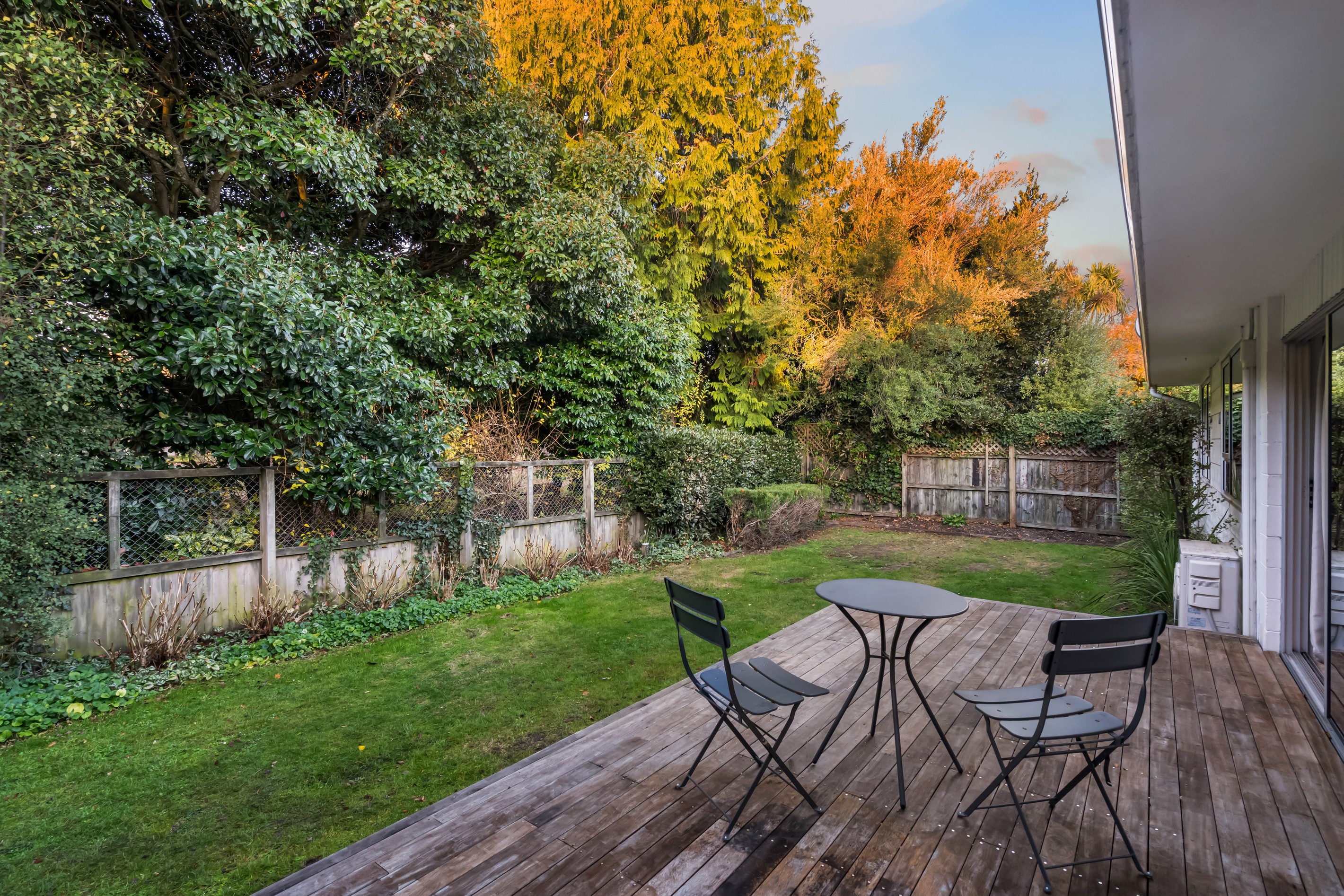 171b Fifield Terrace, Opawa, Christchurch City