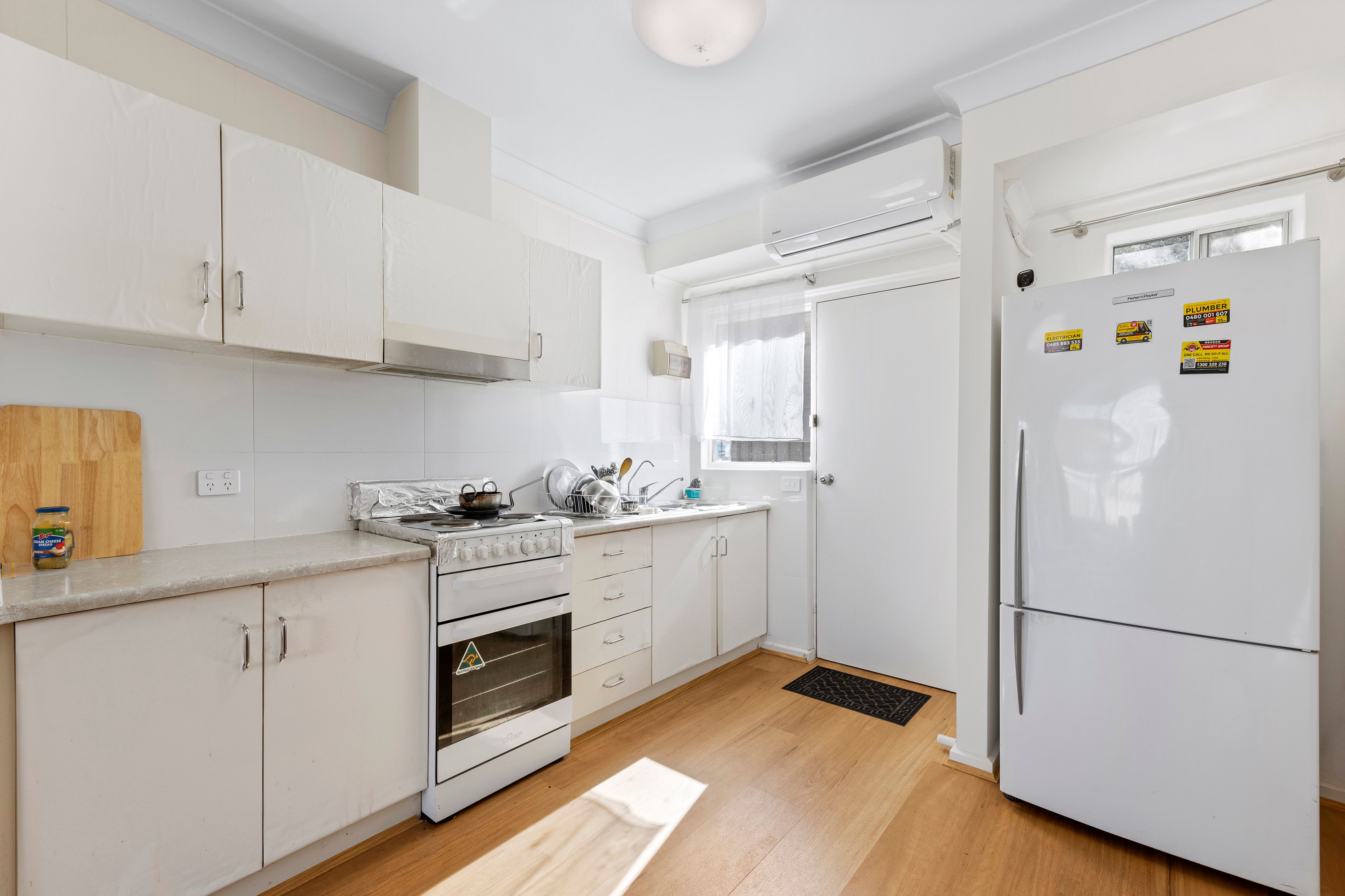 45 Nelson Road, Valley View, SA 5093