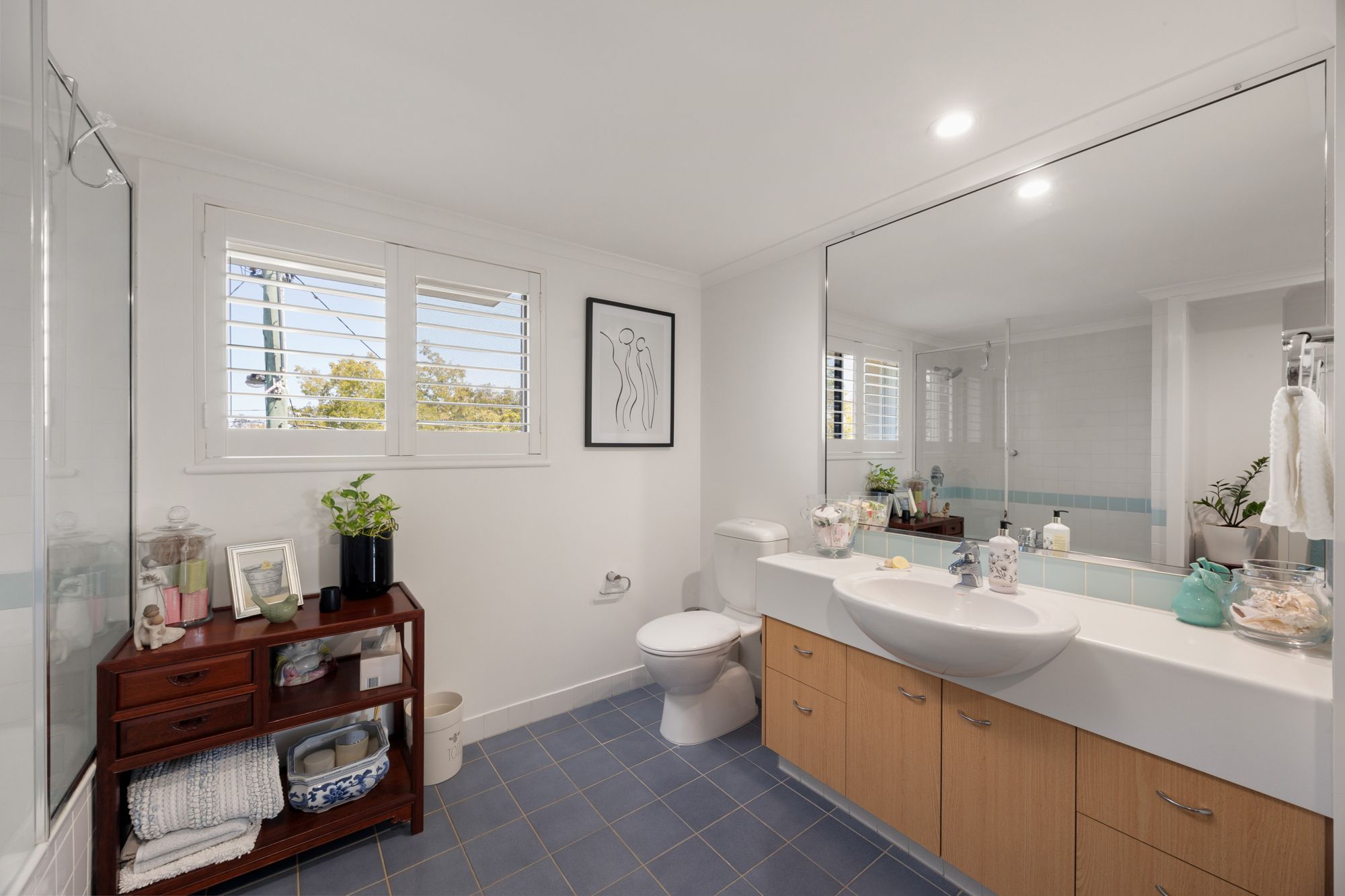 8/200 Swann Road — photo 13 of 14