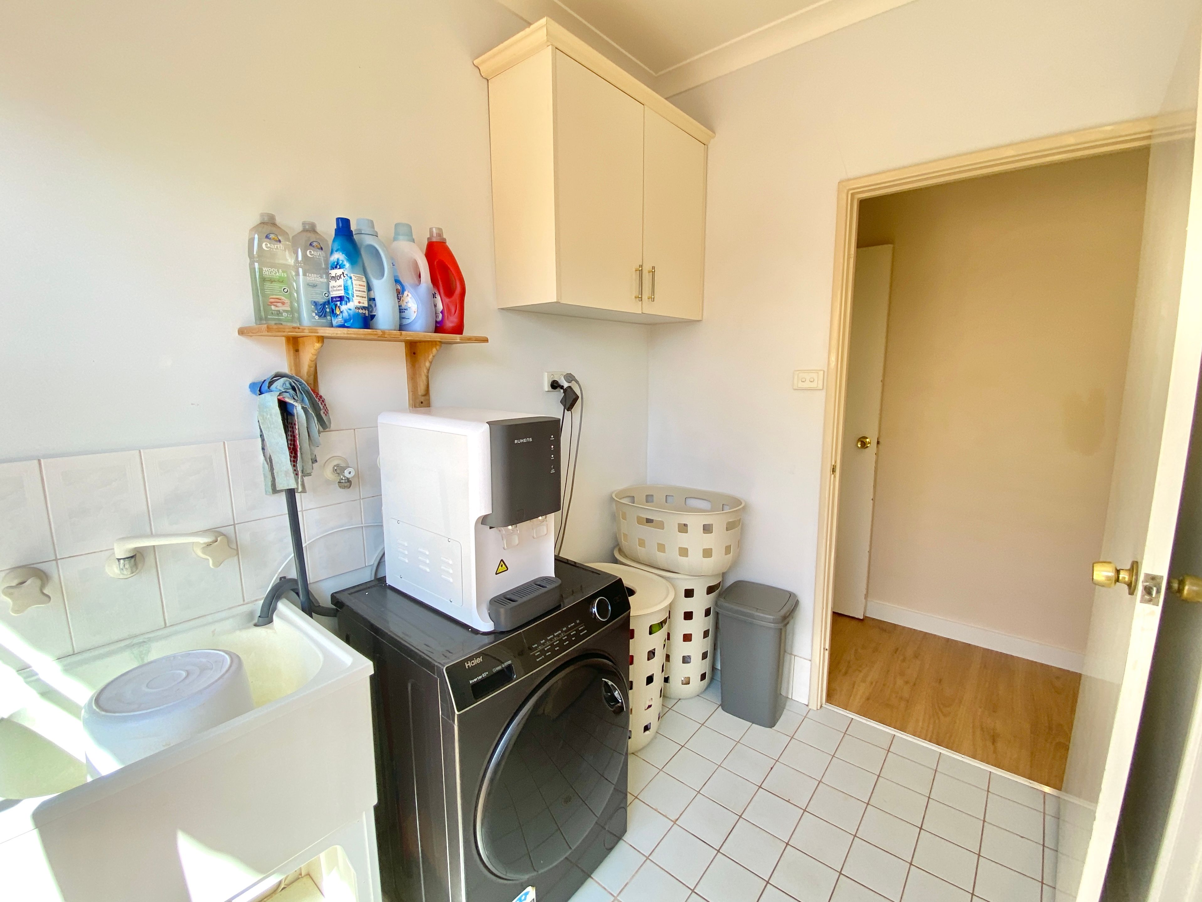 2/41 Egret Crescent — photo 18 of 30