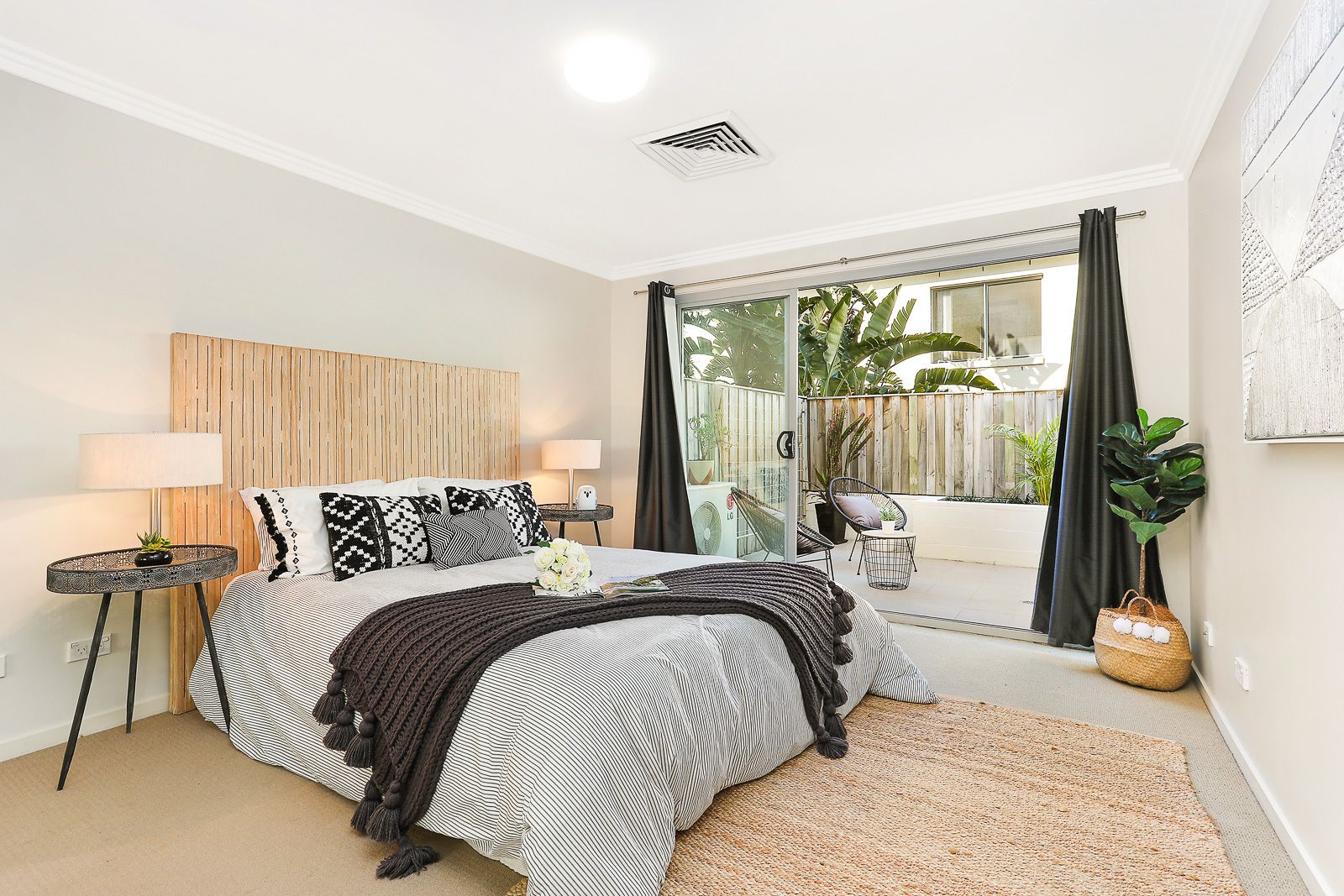 30 Stephen Road, Botany NSW 2019