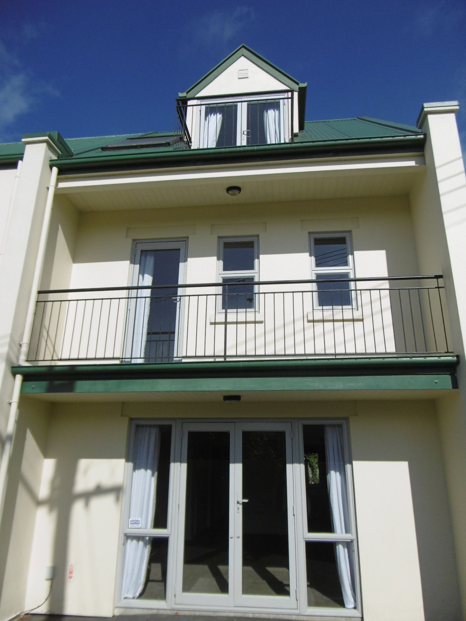 37 Rhodes Street, Merivale, Christchurch City