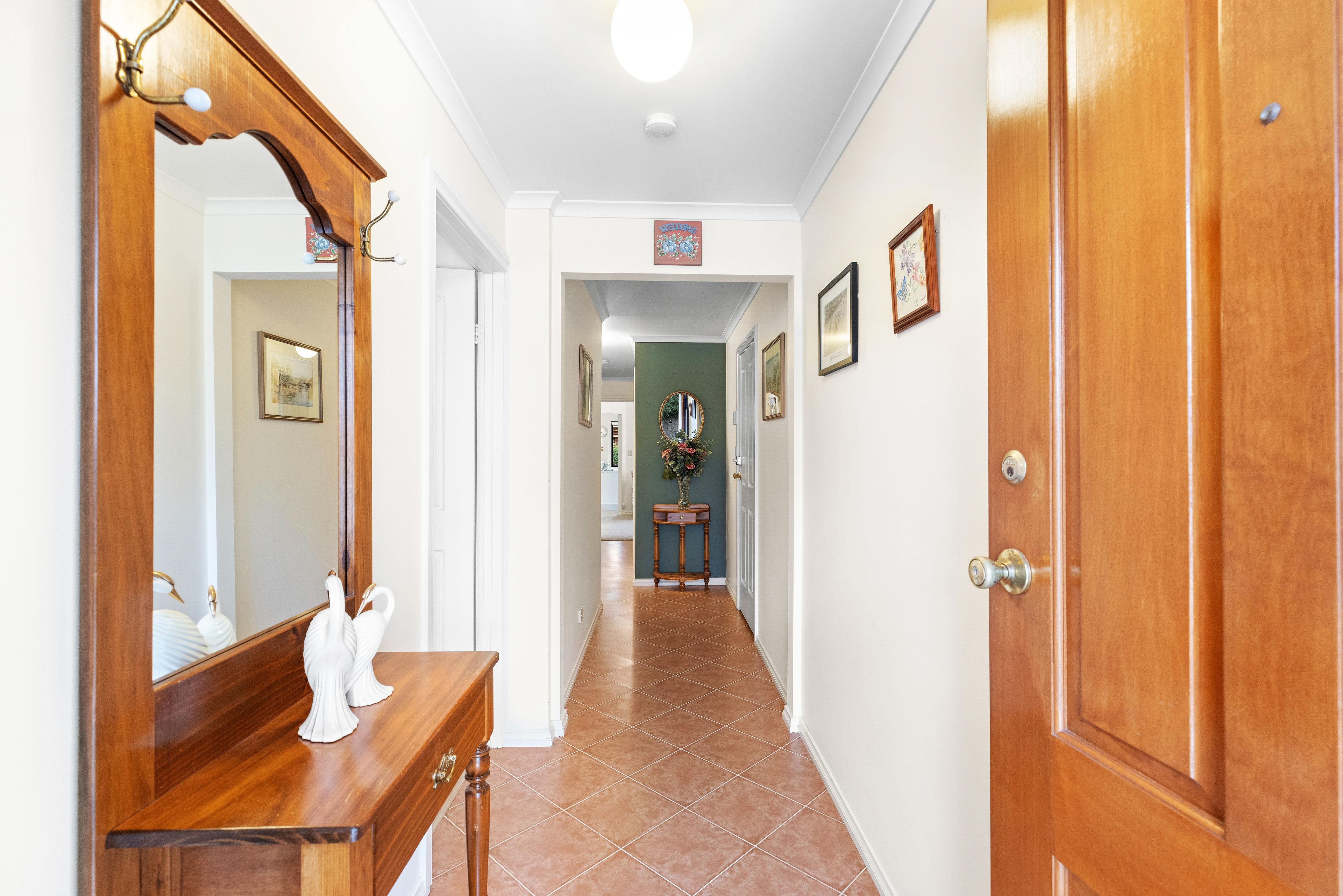 21A Brougham Place, Alberton, SA 5014