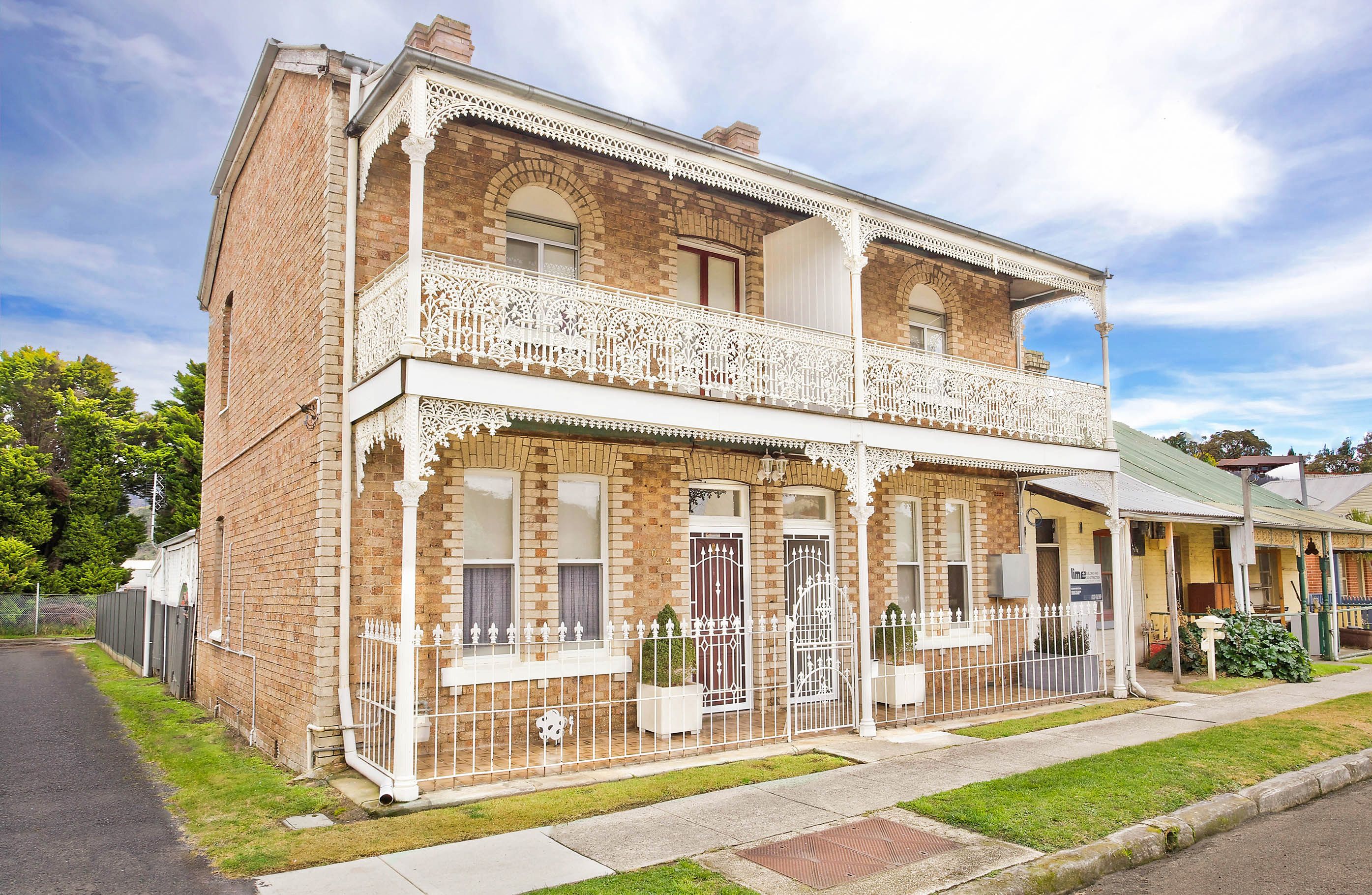 104 Inch Street, Lithgow NSW 2790