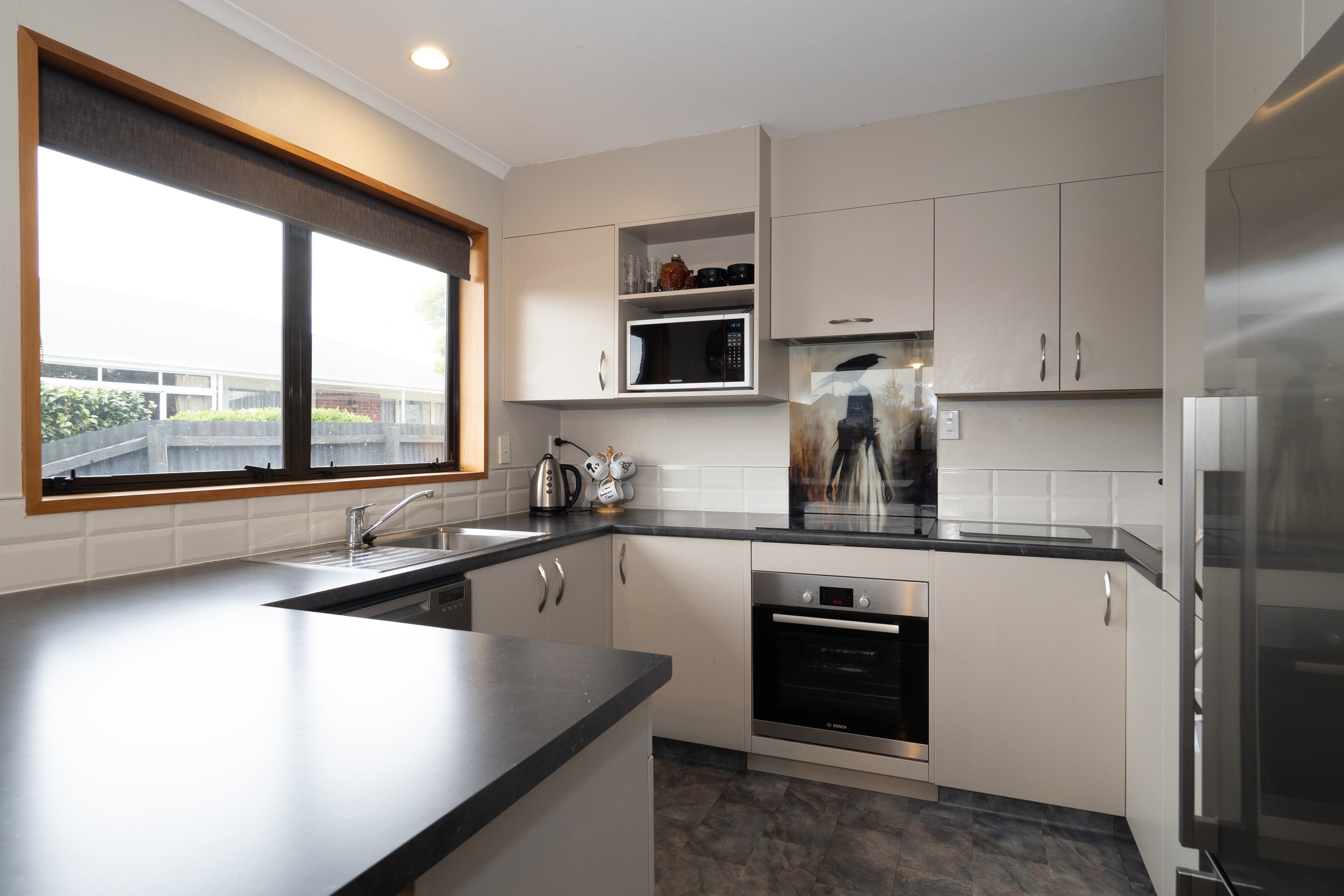 30 Cameron Street, Allenton, Ashburton District