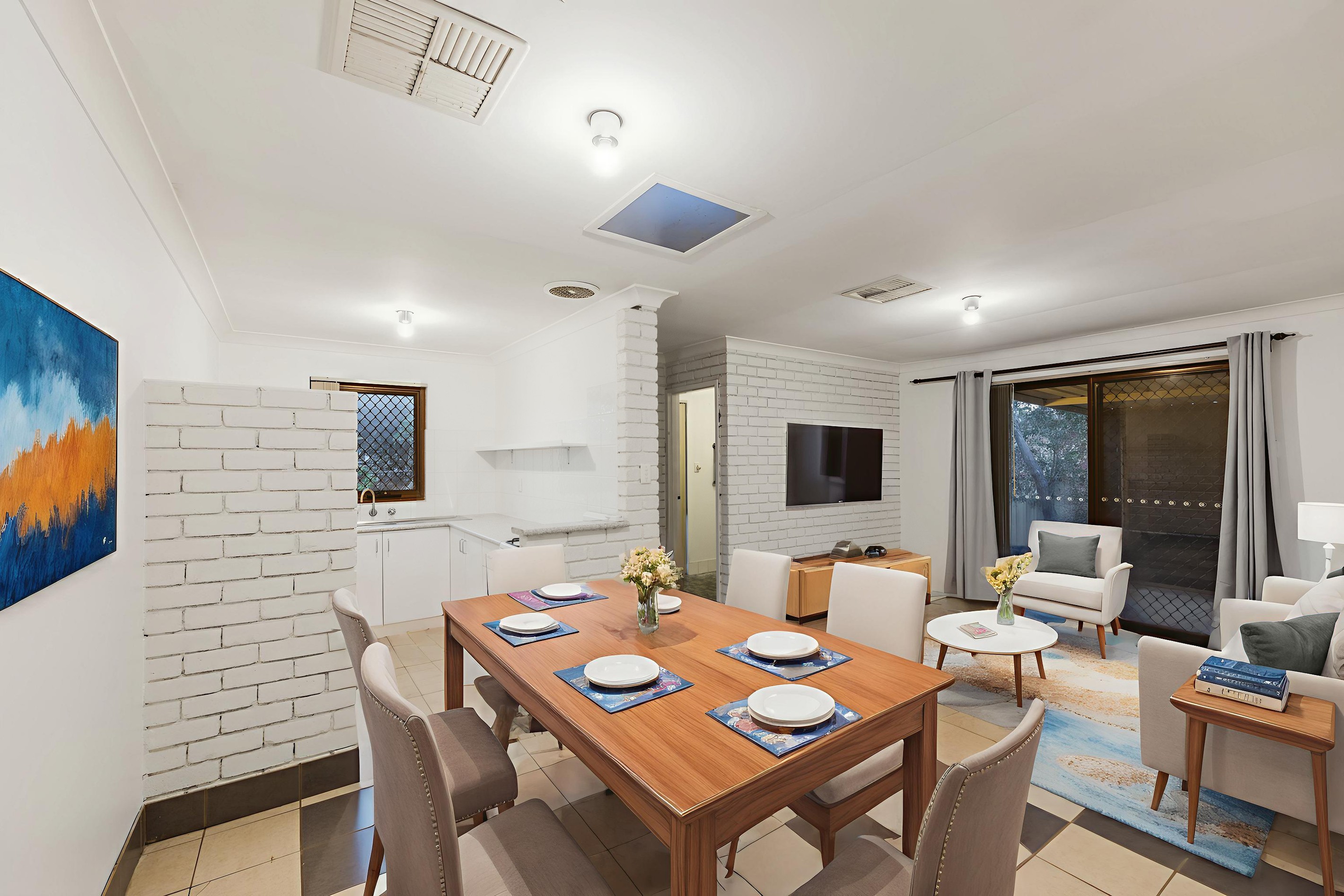 1/324 Streich Avenue, Armadale, WA 6112