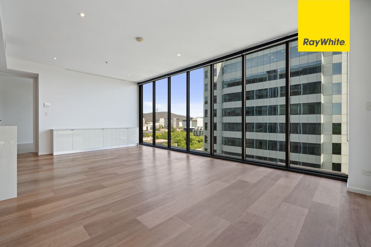 1105/240 Bunda Street, City, ACT 2601