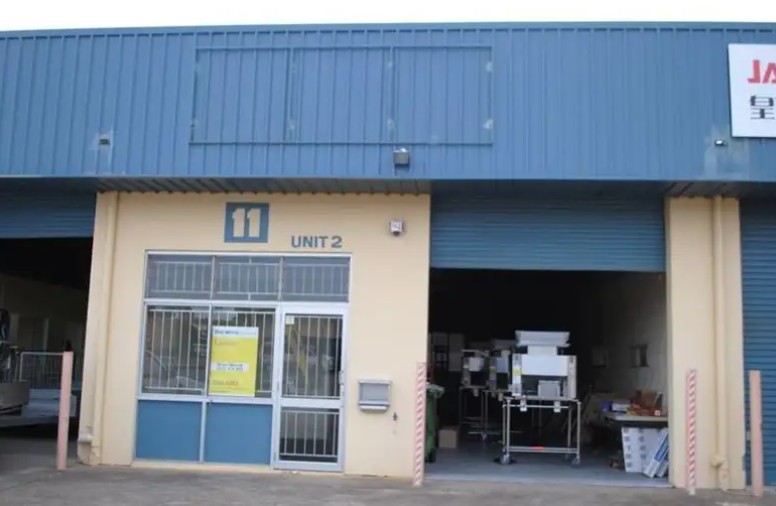 3/11 Aranda Street, Slacks Creek, QLD 4127