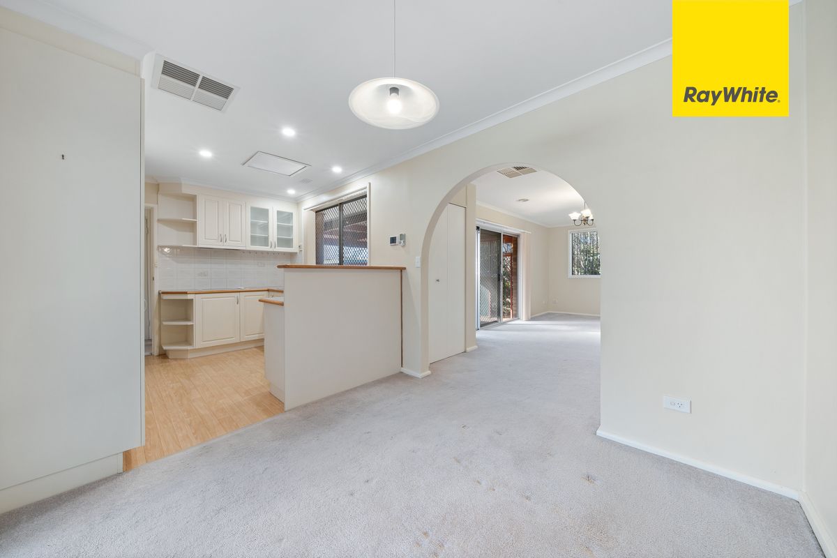 30 Redfern Street, Cook, ACT 2614